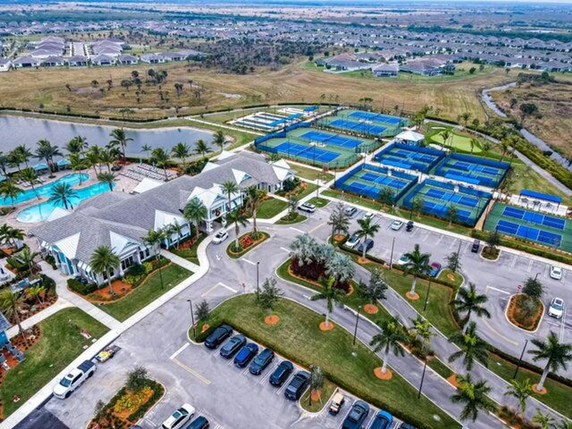 Property Slideshow image 39 of 64 | 13609 sw gingerline dr, Port Saint Lucie, FL, 34987