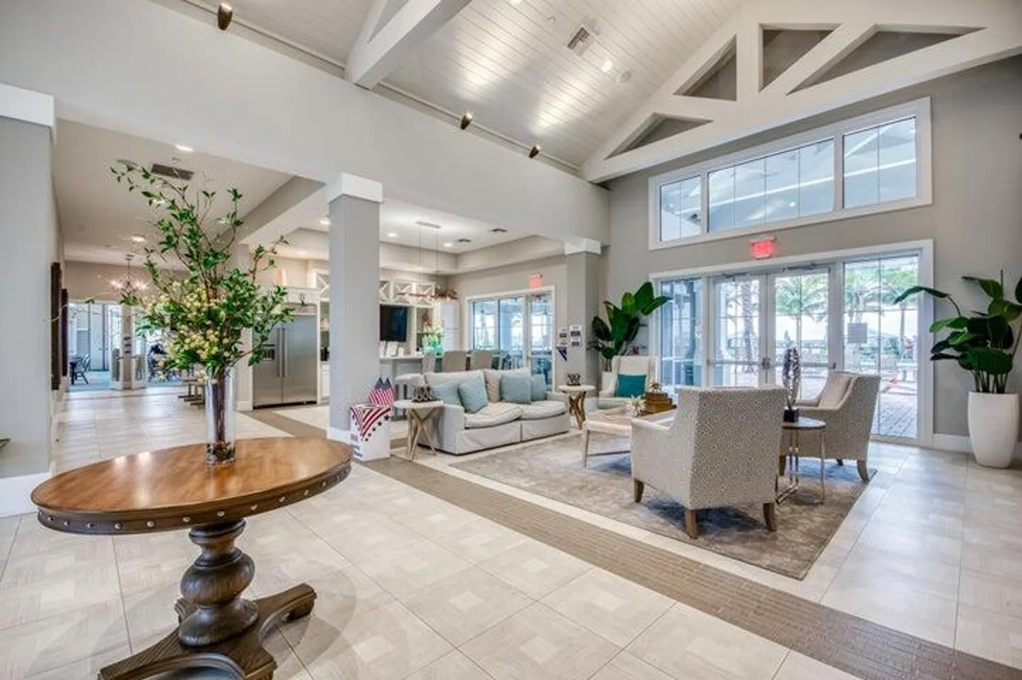 Property Slideshow image 41 of 64 | 13609 sw gingerline dr, Port Saint Lucie, FL, 34987