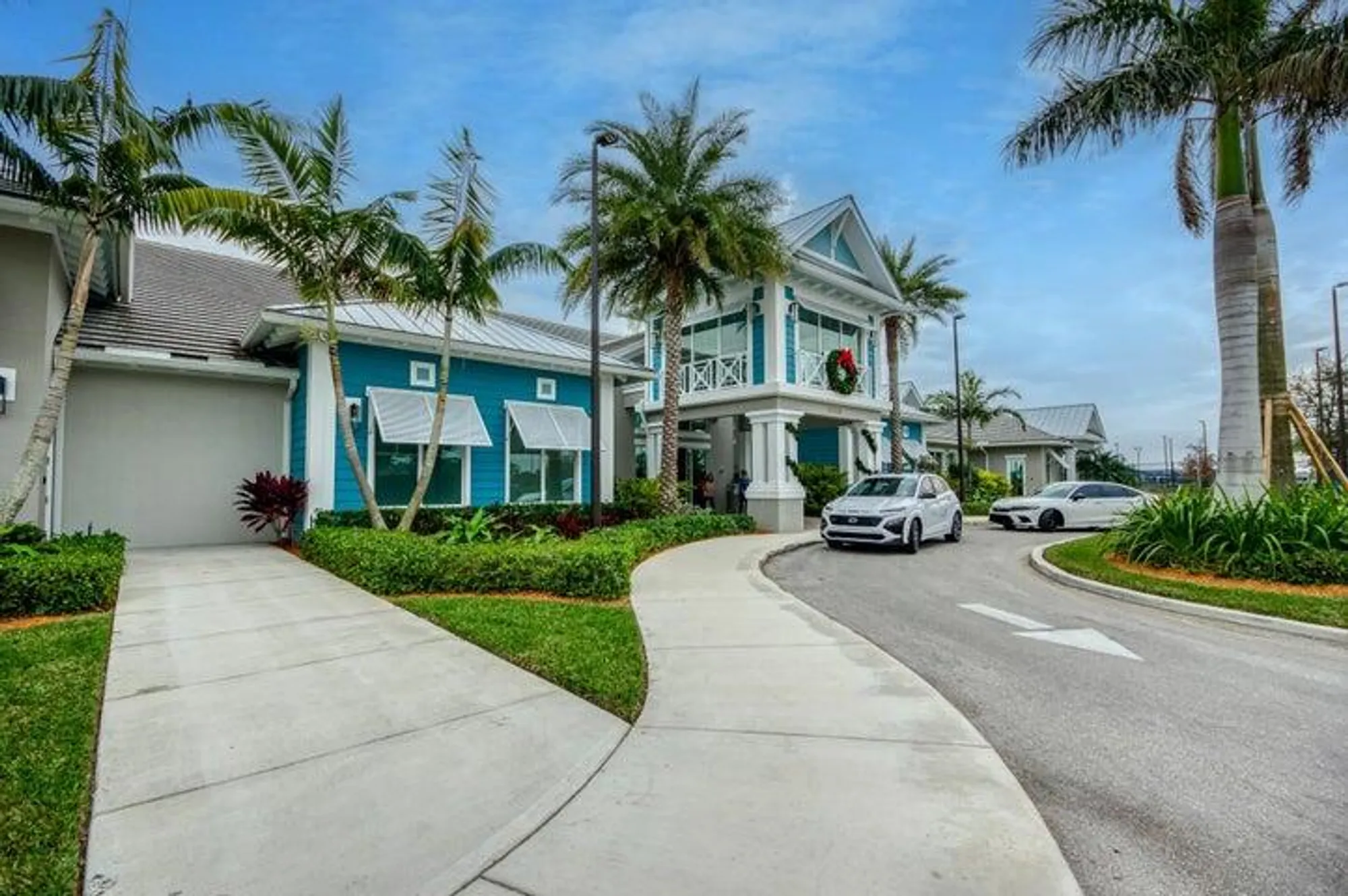 Property Slideshow image 40 of 64 | 13609 sw gingerline dr, Port Saint Lucie, FL, 34987