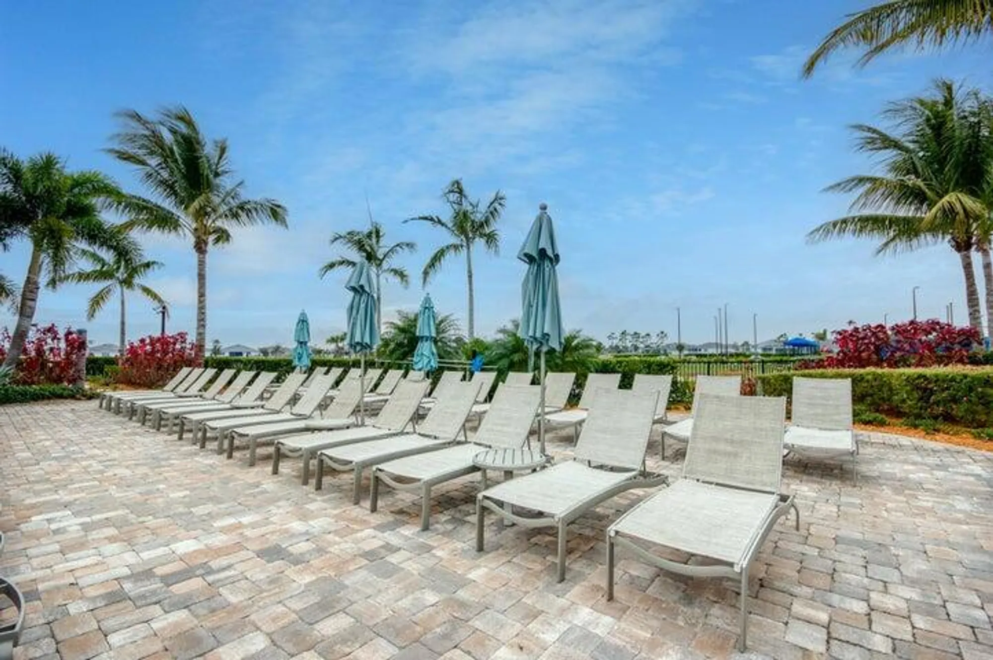 Property Slideshow image 53 of 64 | 13609 sw gingerline dr, Port Saint Lucie, FL, 34987