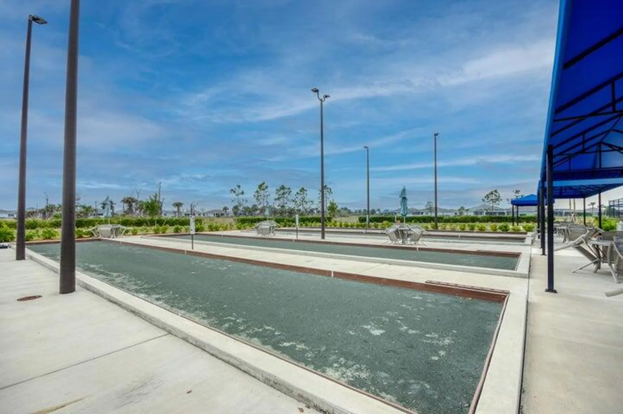 Property Slideshow image 63 of 64 | 13609 sw gingerline dr, Port Saint Lucie, FL, 34987