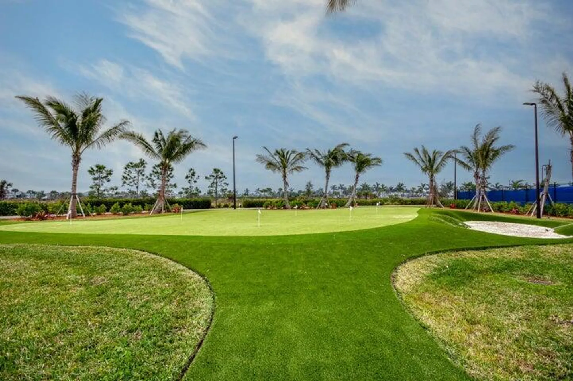 Property Slideshow image 64 of 64 | 13609 sw gingerline dr, Port Saint Lucie, FL, 34987