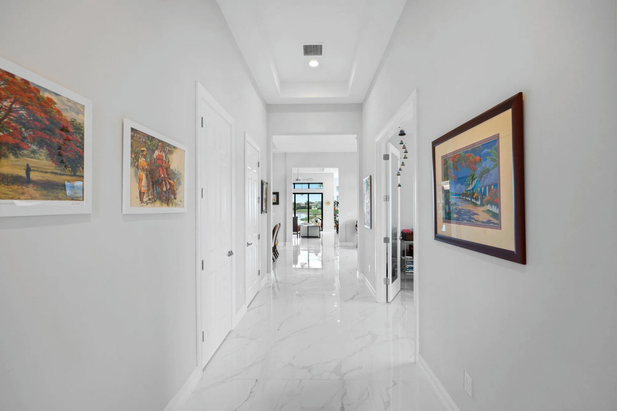 Property Slideshow image 4 of 66 | 9149 leon cir, Parkland, FL, 33076