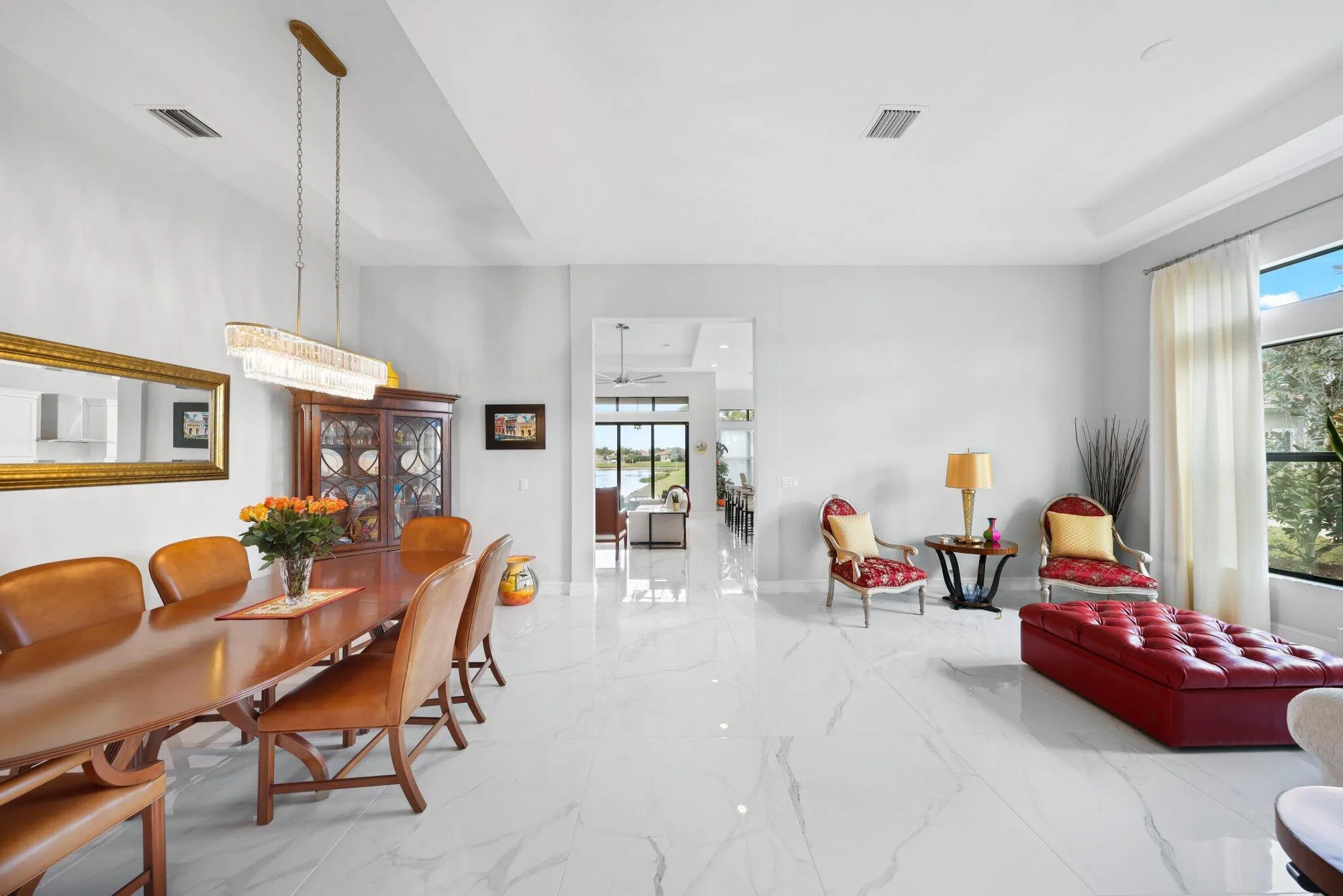 Property Slideshow image 6 of 66 | 9149 leon cir, Parkland, FL, 33076