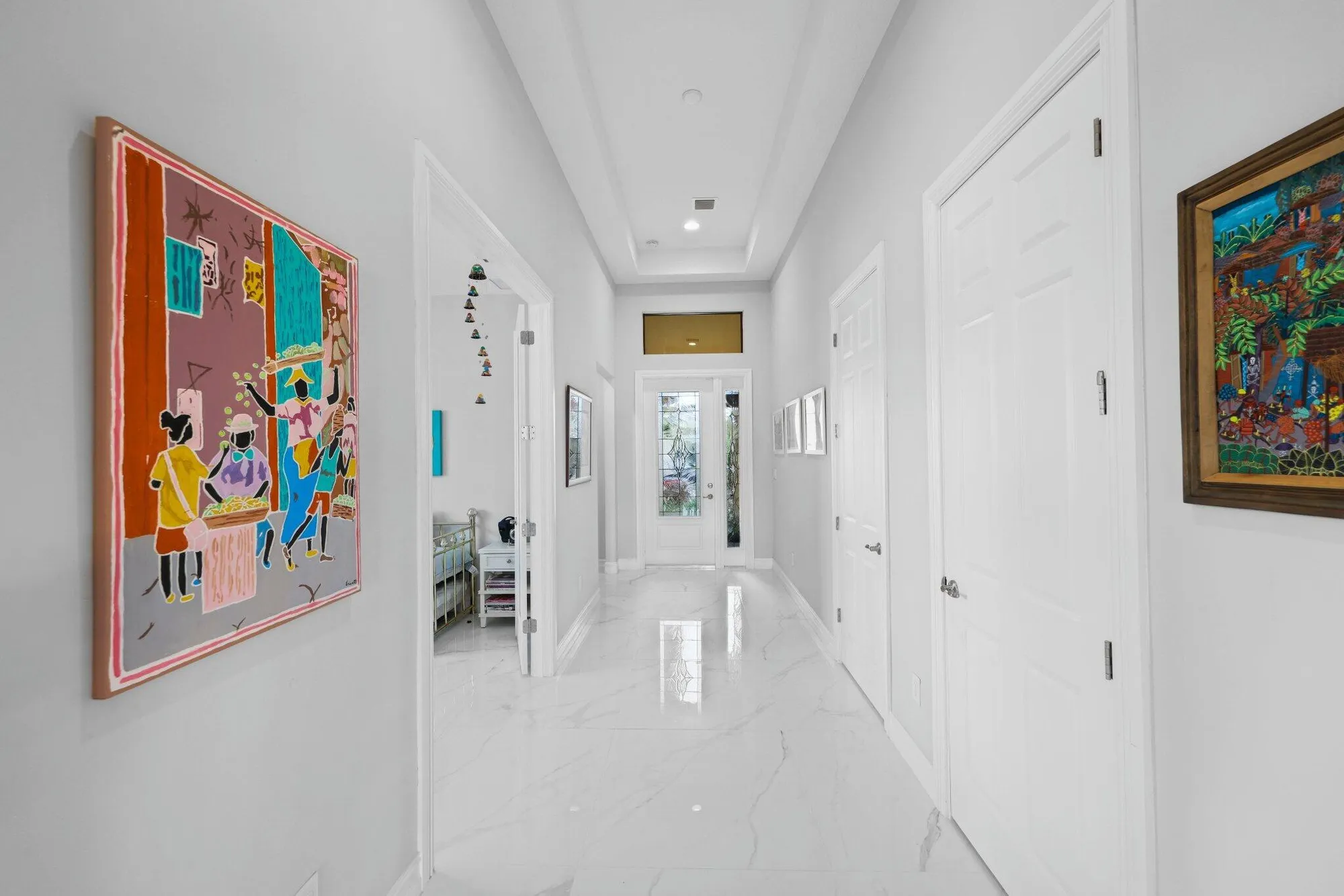 Property Slideshow image 5 of 66 | 9149 leon cir, Parkland, FL, 33076