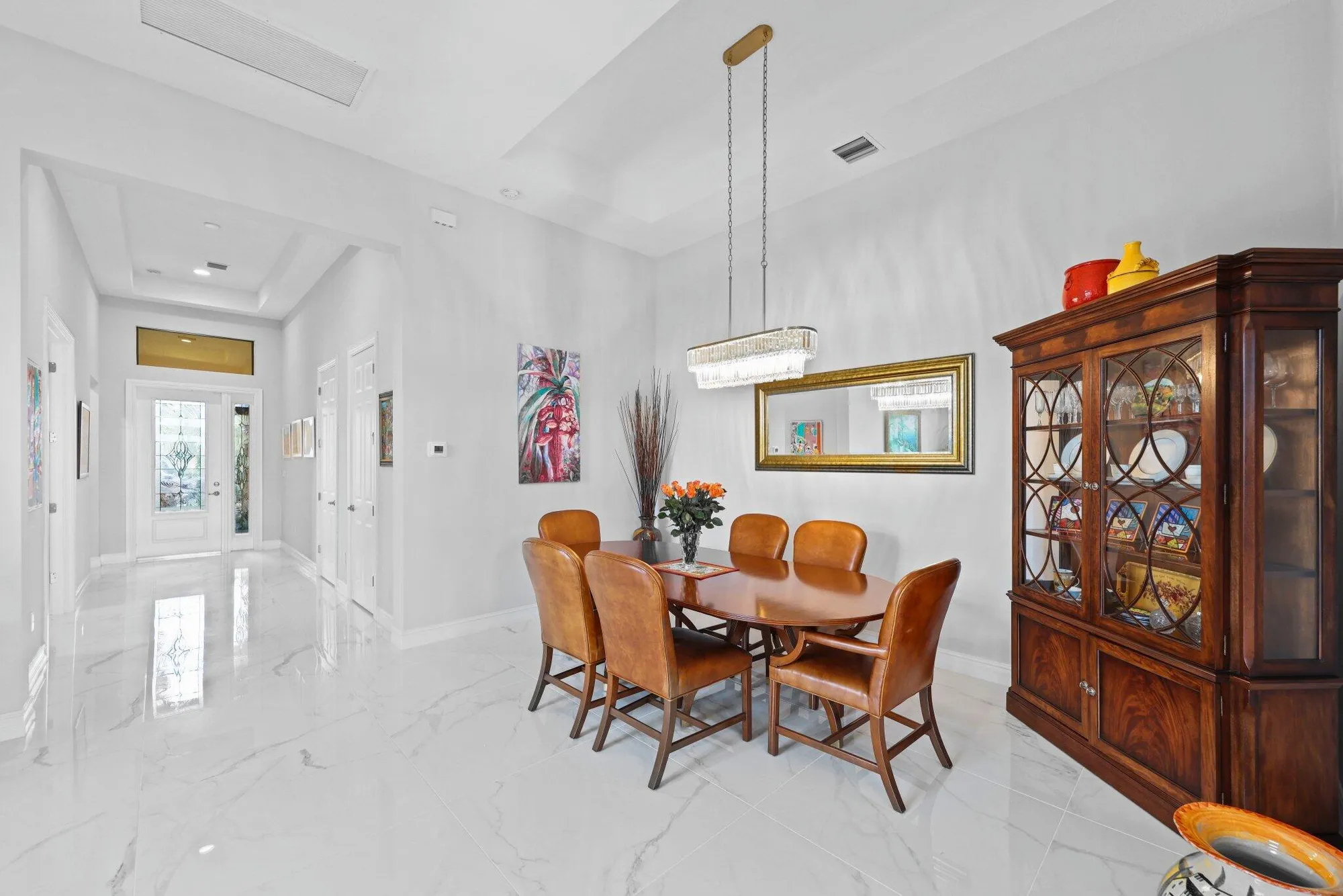 Property Slideshow image 9 of 66 | 9149 leon cir, Parkland, FL, 33076