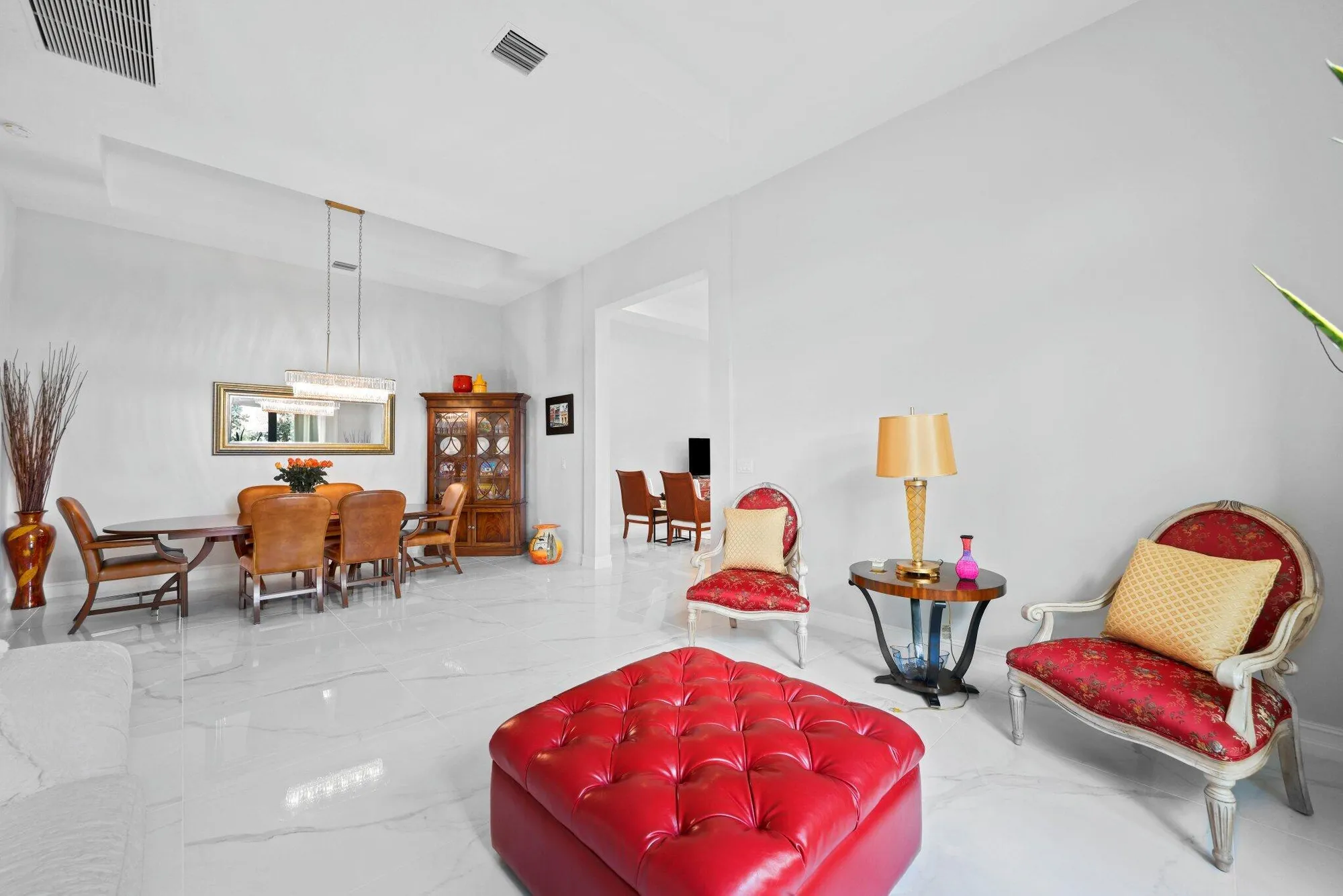 Property Slideshow image 10 of 66 | 9149 leon cir, Parkland, FL, 33076