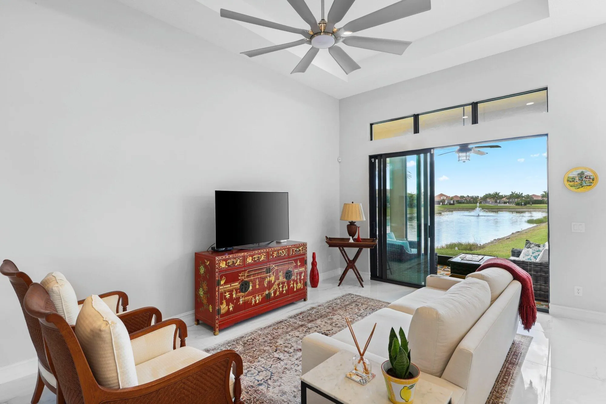 Property Slideshow image 11 of 66 | 9149 leon cir, Parkland, FL, 33076