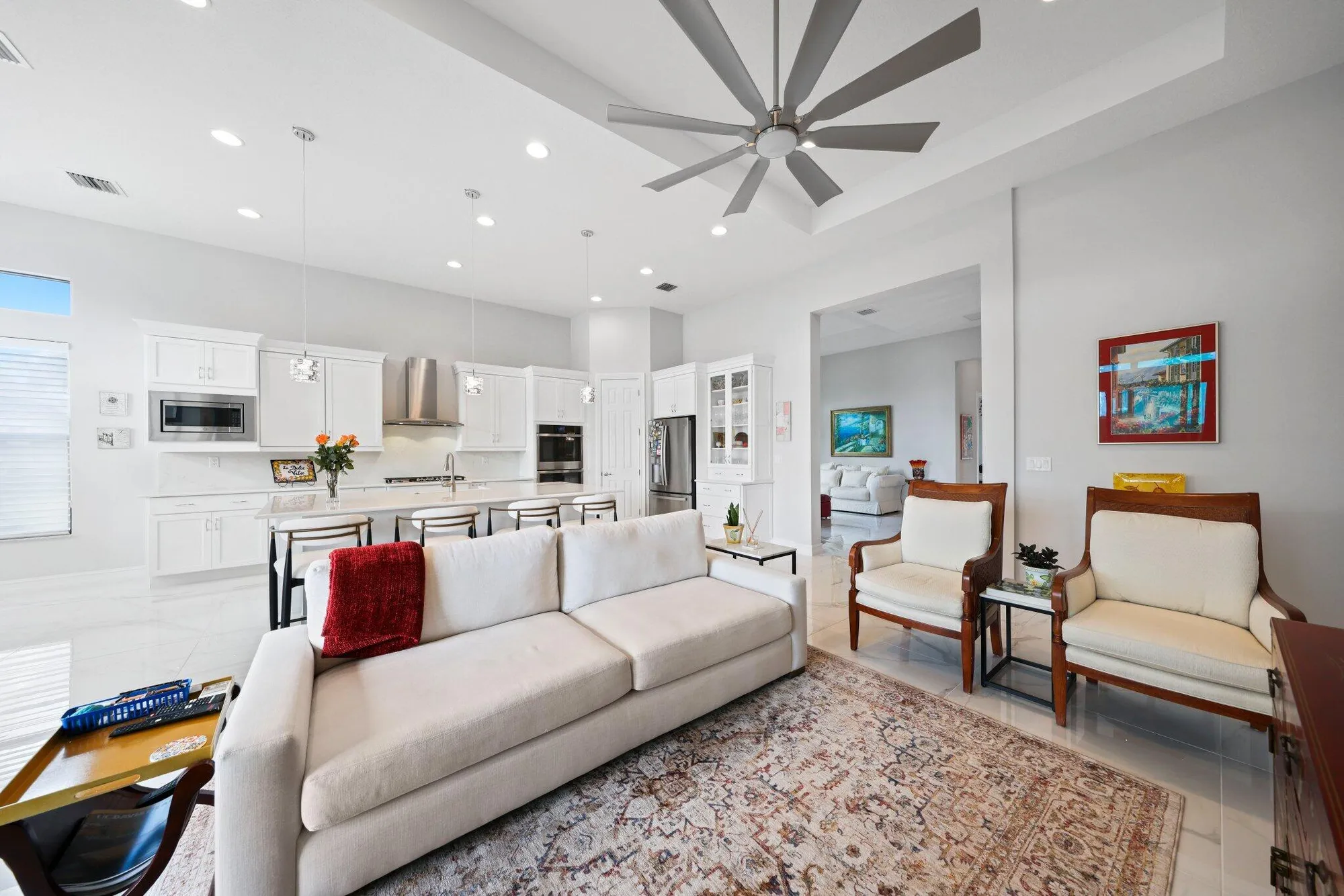 Property Slideshow image 13 of 66 | 9149 leon cir, Parkland, FL, 33076