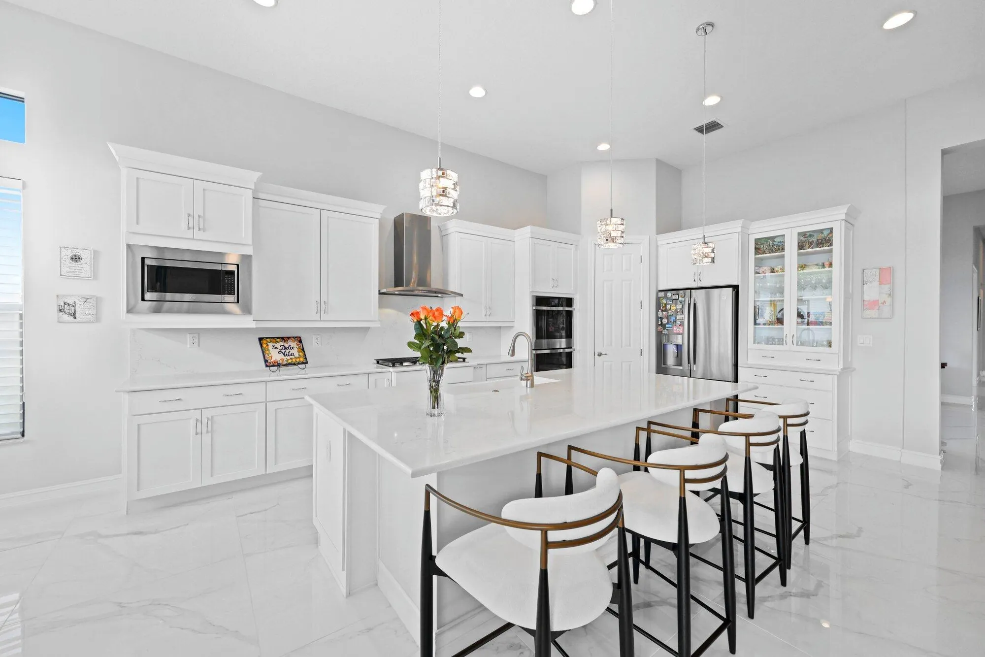 Property Slideshow image 16 of 66 | 9149 leon cir, Parkland, FL, 33076