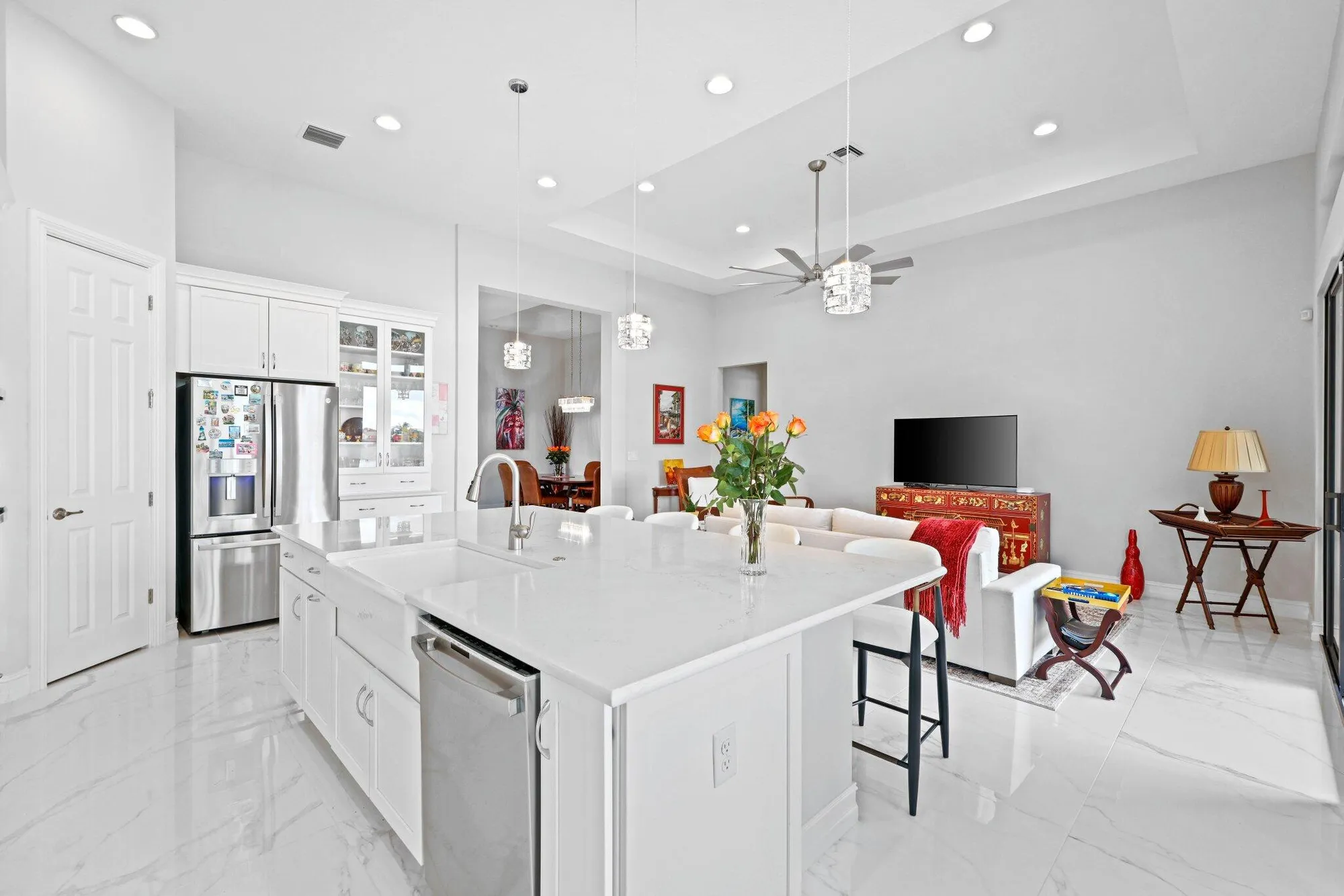 Property Slideshow image 21 of 66 | 9149 leon cir, Parkland, FL, 33076