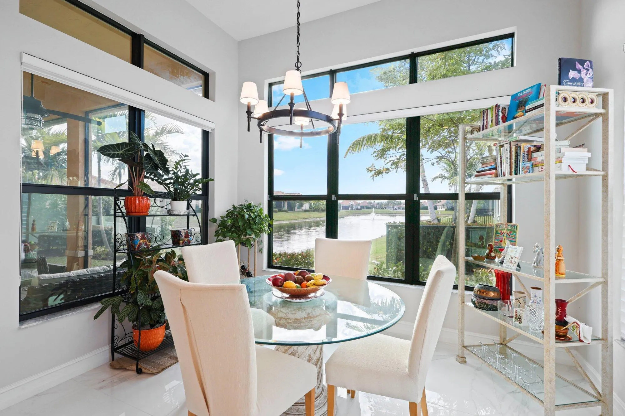 Property Slideshow image 22 of 66 | 9149 leon cir, Parkland, FL, 33076