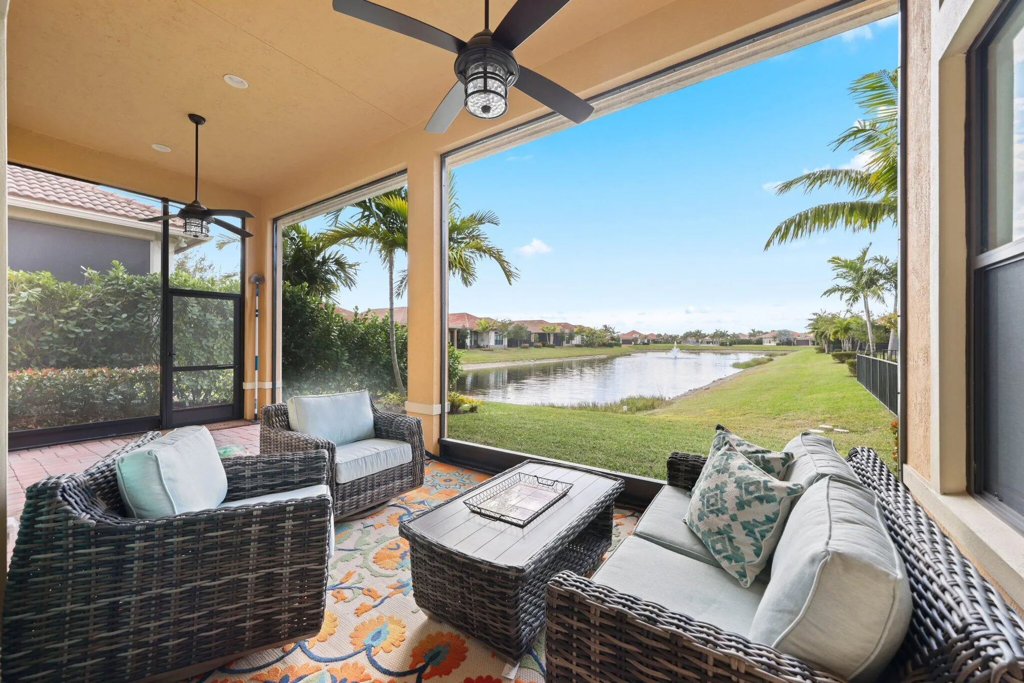 Property Slideshow image 23 of 66 | 9149 leon cir, Parkland, FL, 33076