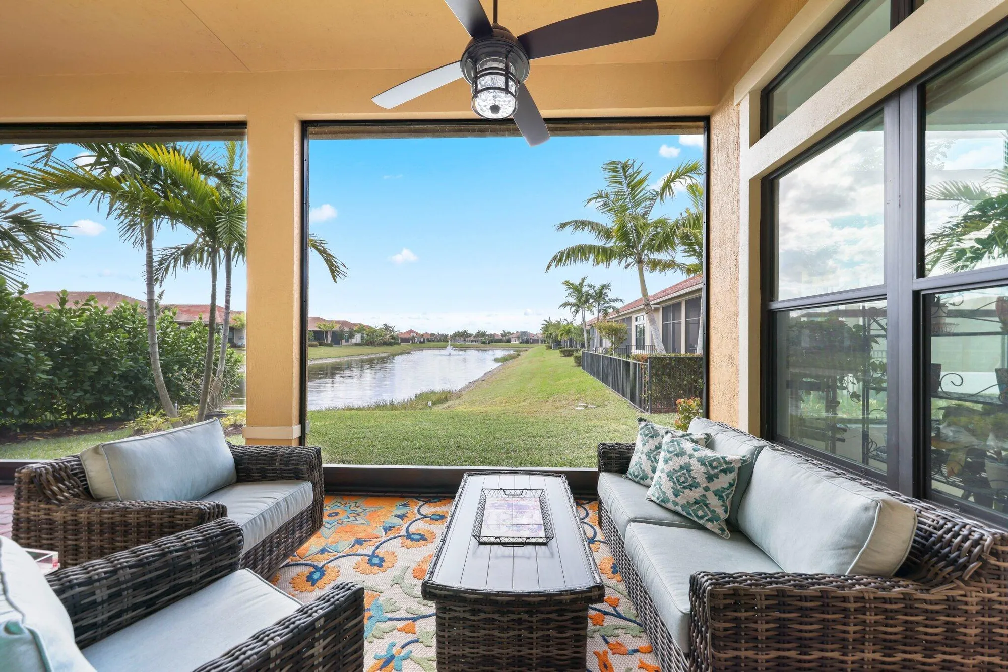 Property Slideshow image 2 of 66 | 9149 leon cir, Parkland, FL, 33076