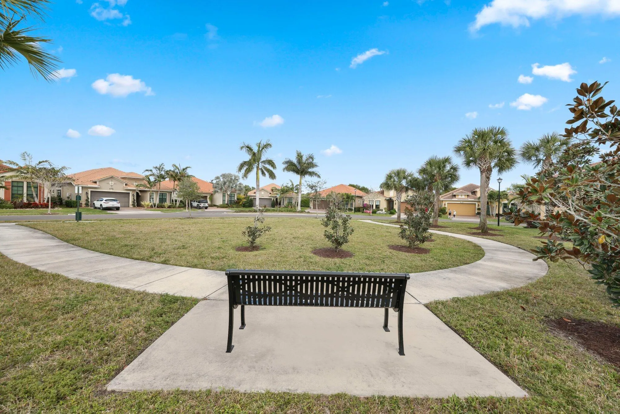 Property Slideshow image 28 of 66 | 9149 leon cir, Parkland, FL, 33076