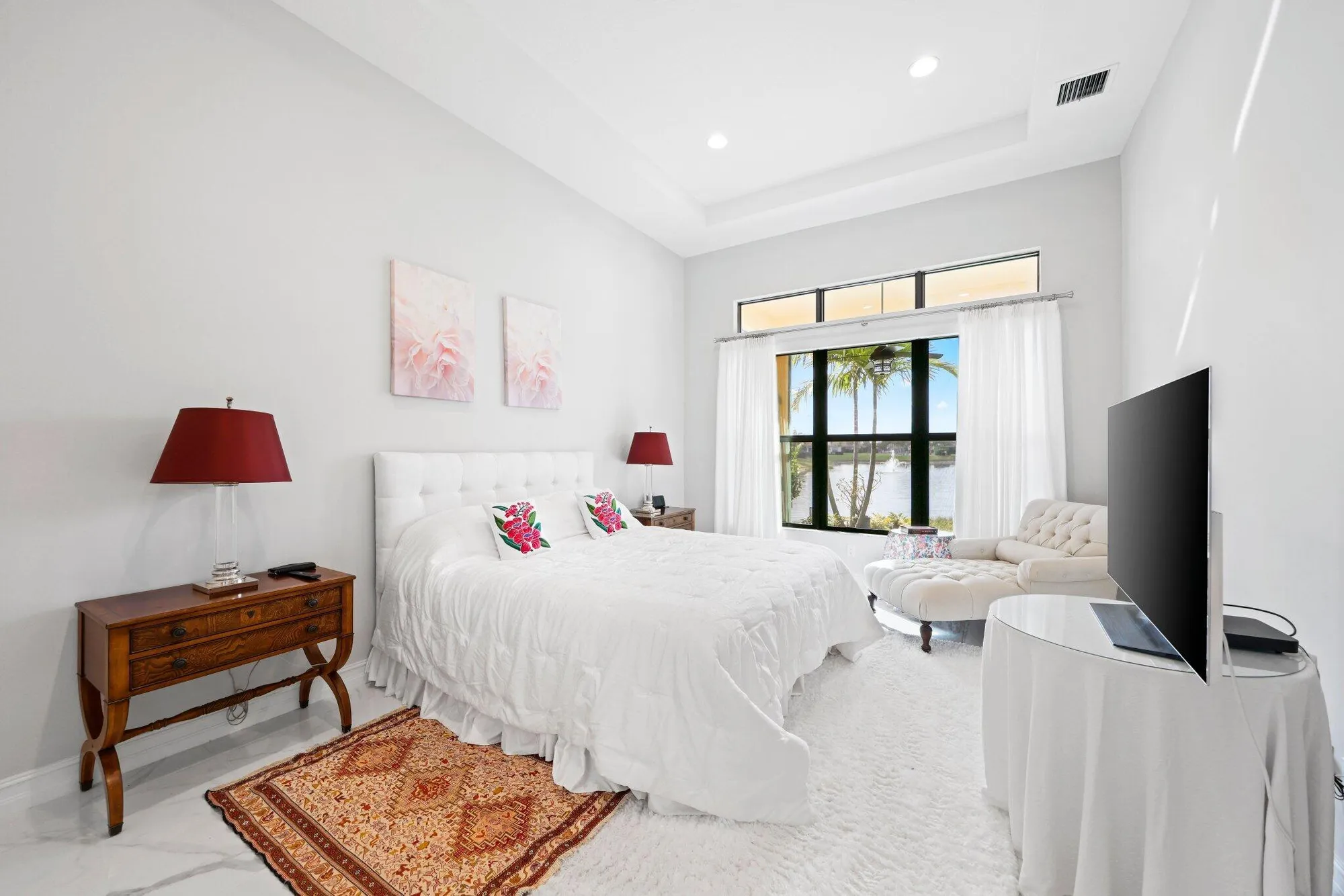 Property Slideshow image 29 of 66 | 9149 leon cir, Parkland, FL, 33076