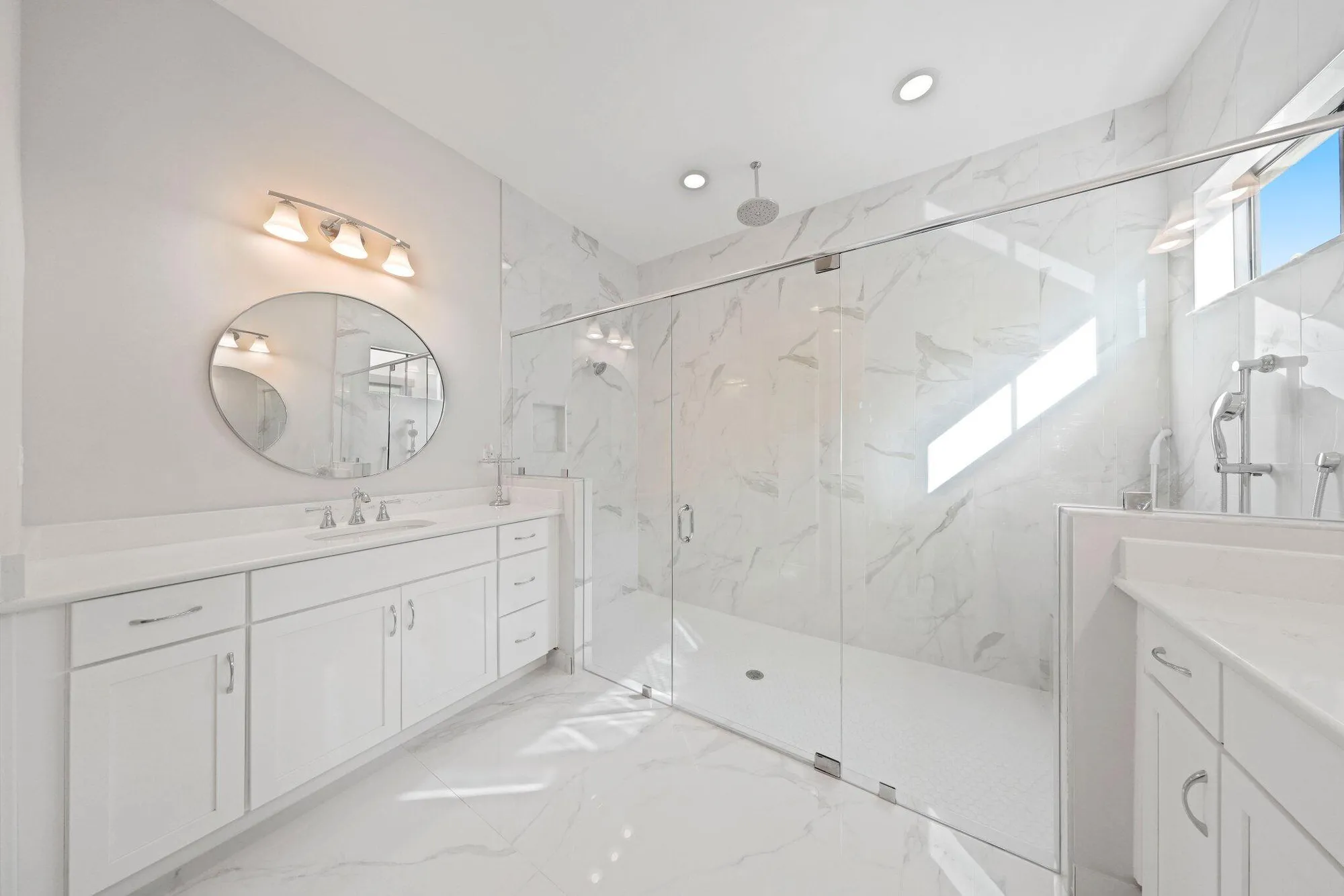 Property Slideshow image 31 of 66 | 9149 leon cir, Parkland, FL, 33076