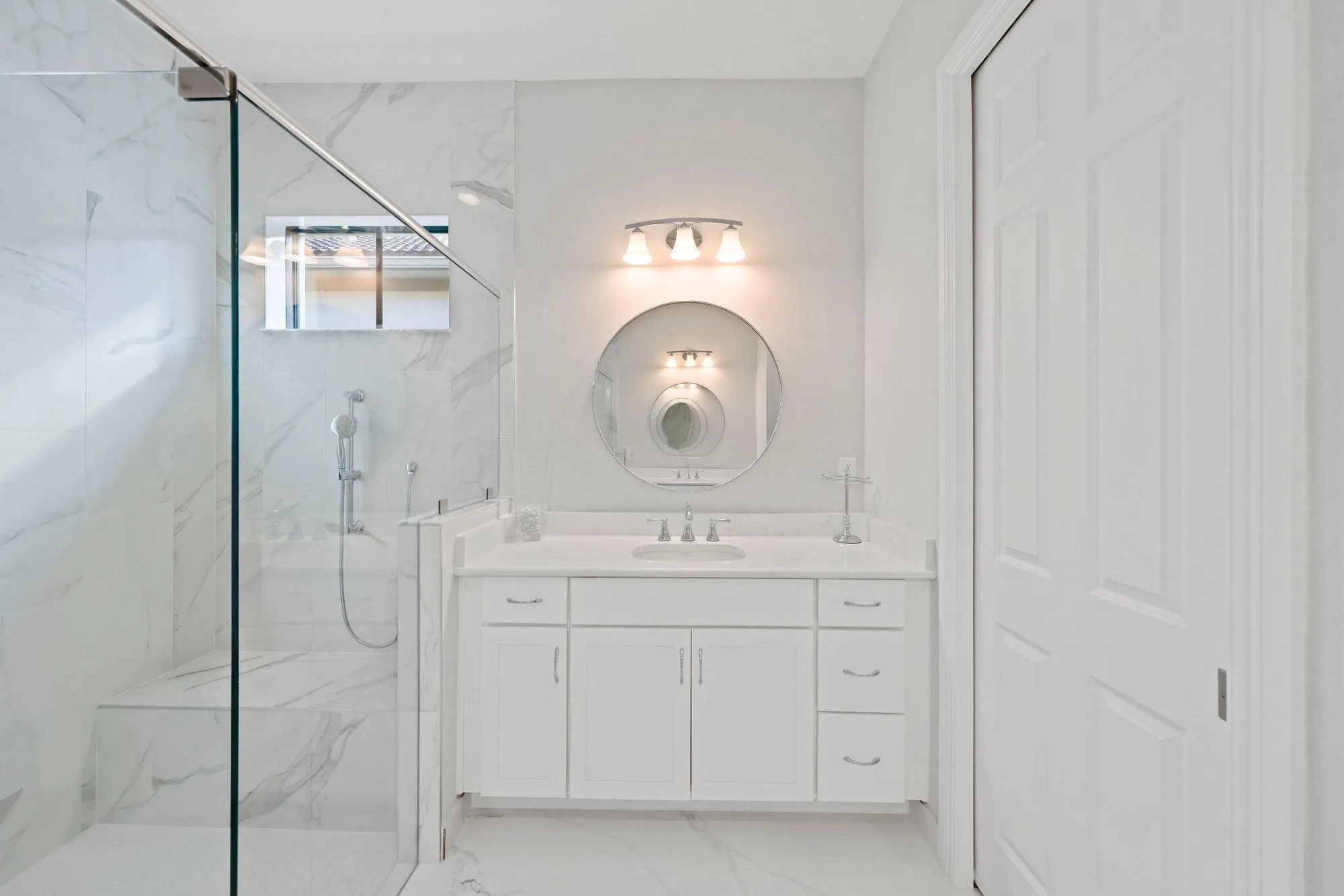 Property Slideshow image 33 of 66 | 9149 leon cir, Parkland, FL, 33076