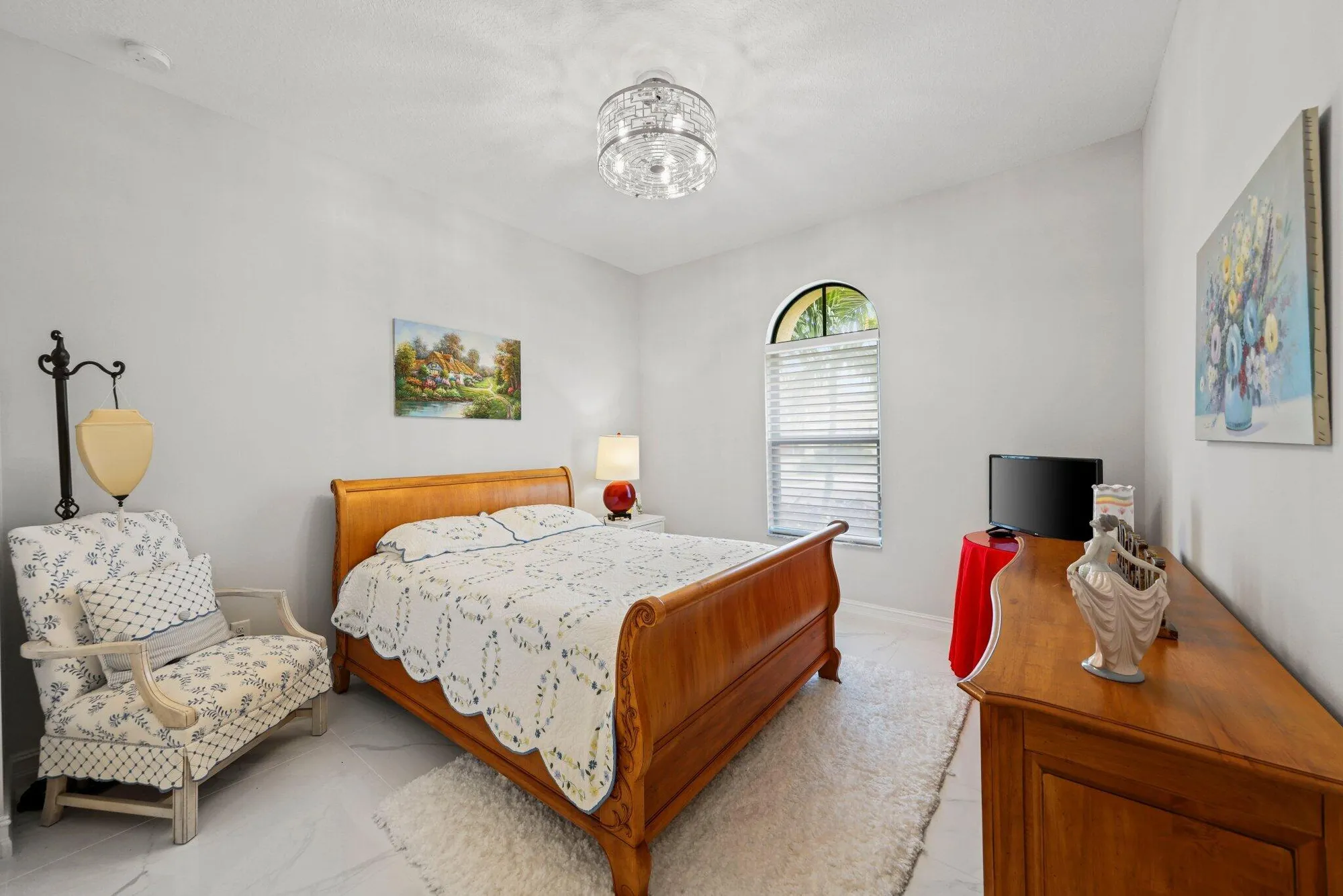 Property Slideshow image 35 of 66 | 9149 leon cir, Parkland, FL, 33076