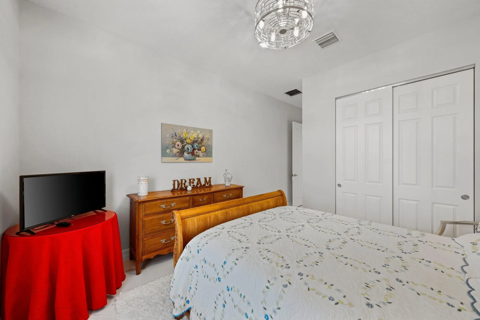 Property Slideshow image 36 of 66 | 9149 leon cir, Parkland, FL, 33076