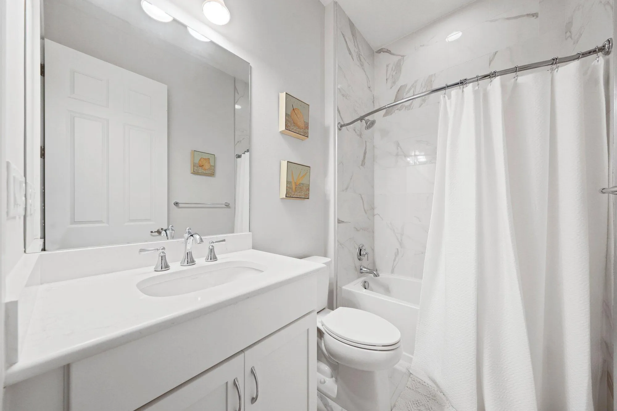 Property Slideshow image 37 of 66 | 9149 leon cir, Parkland, FL, 33076