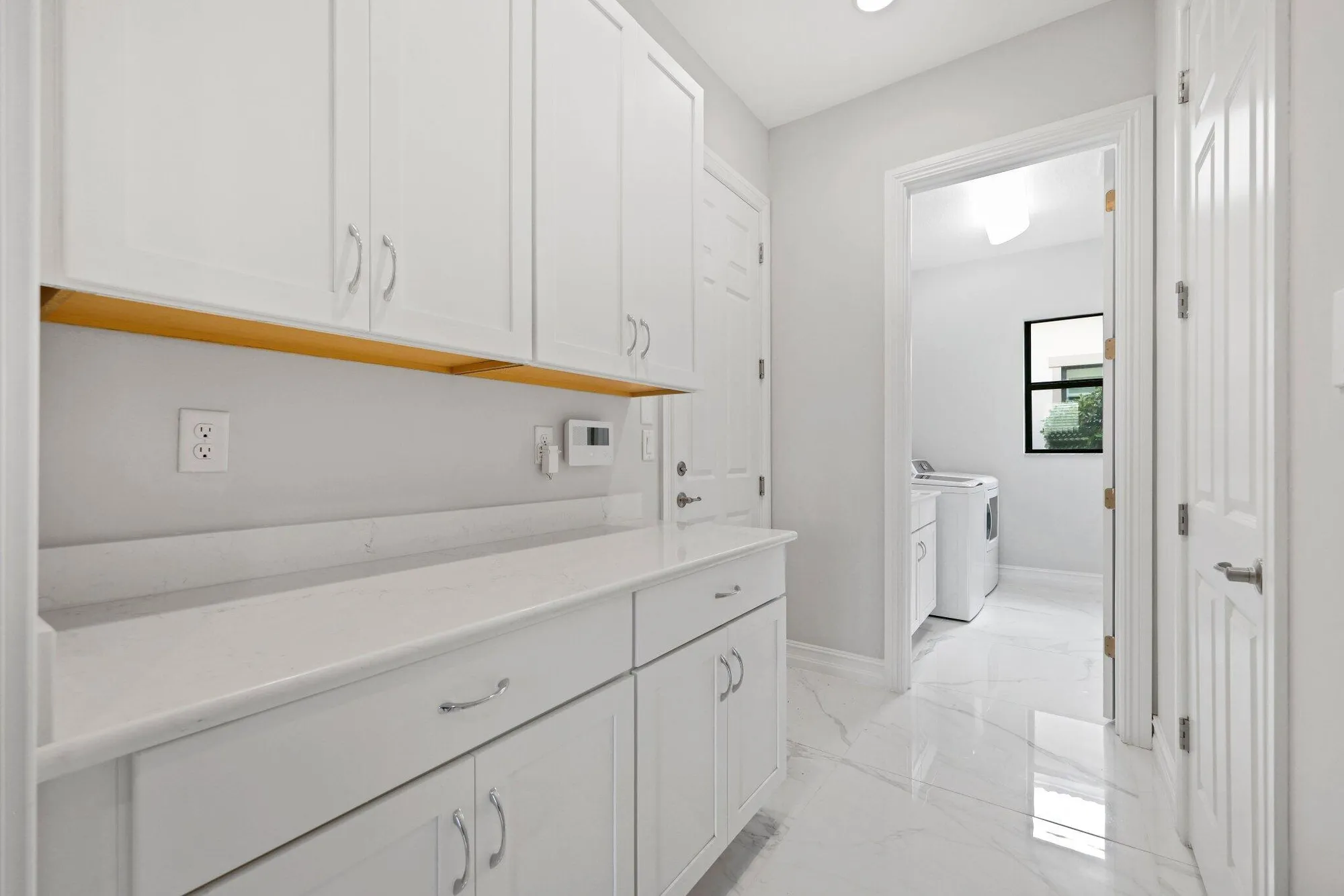 Property Slideshow image 39 of 66 | 9149 leon cir, Parkland, FL, 33076