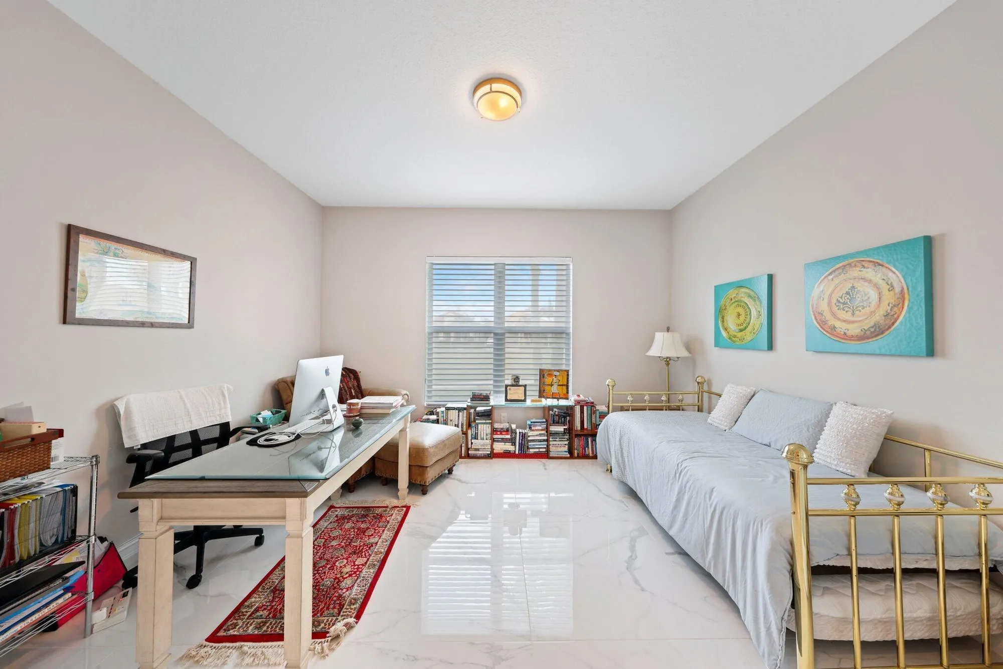 Property Slideshow image 26 of 66 | 9149 leon cir, Parkland, FL, 33076