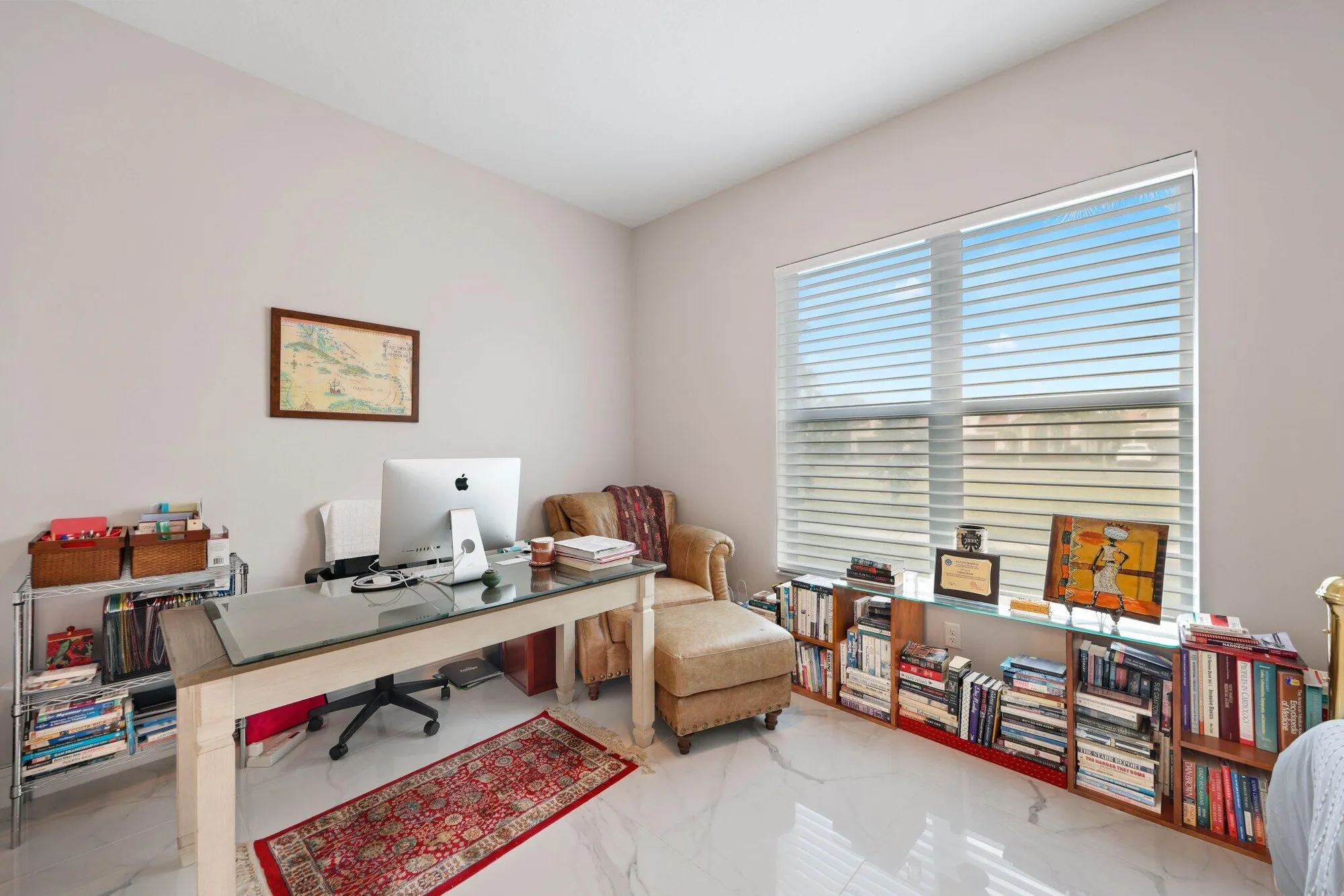 Property Slideshow image 27 of 66 | 9149 leon cir, Parkland, FL, 33076