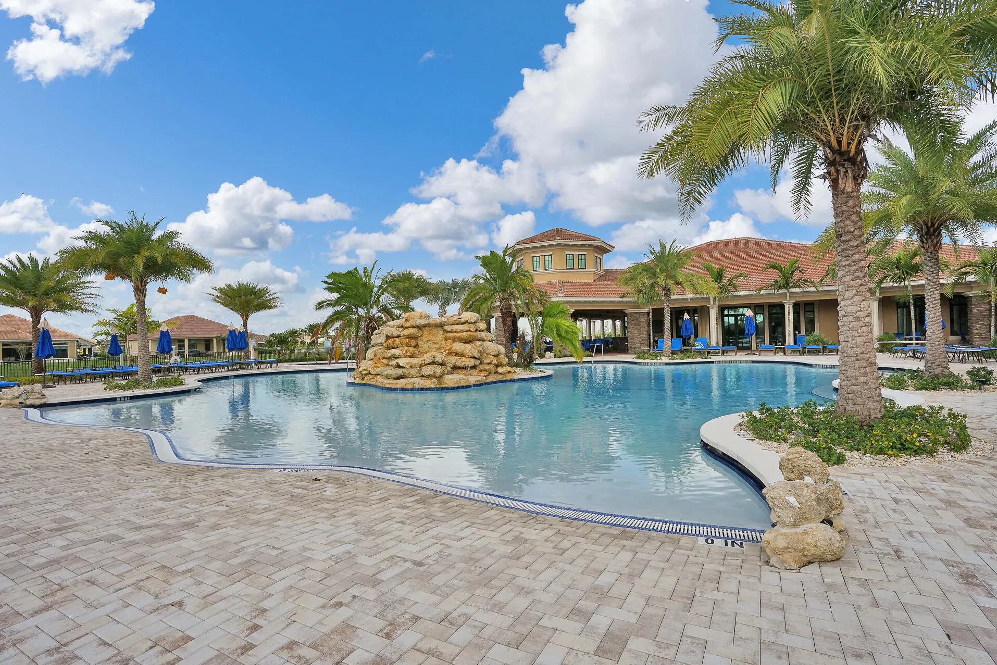 Property Slideshow image 61 of 66 | 9149 leon cir, Parkland, FL, 33076