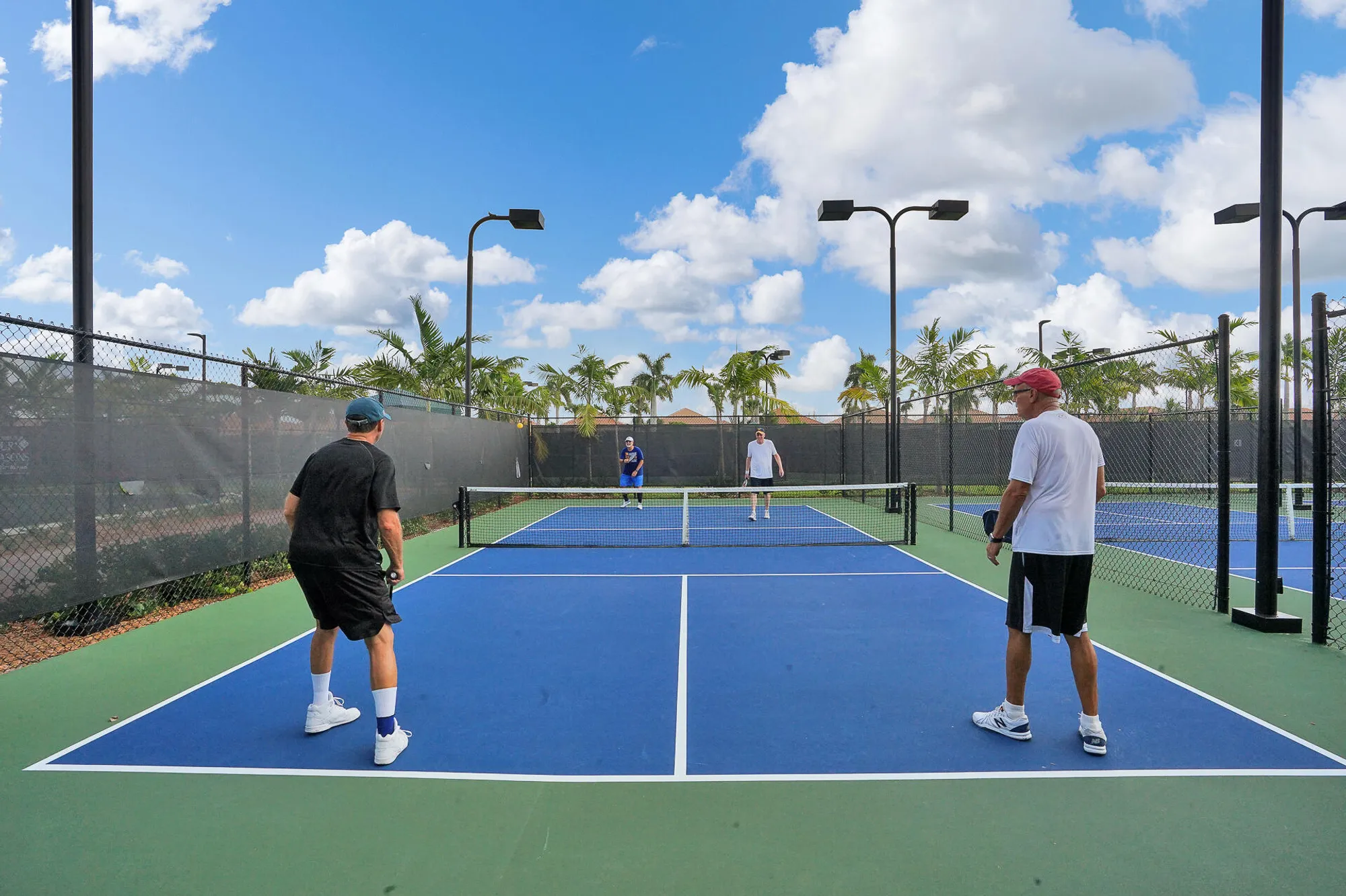 Property Slideshow image 65 of 66 | 9149 leon cir, Parkland, FL, 33076