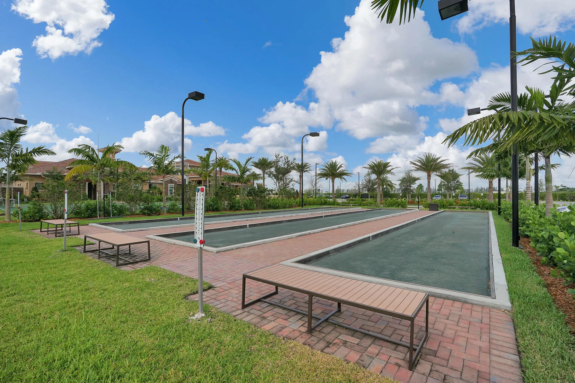 Property Slideshow image 66 of 66 | 9149 leon cir, Parkland, FL, 33076