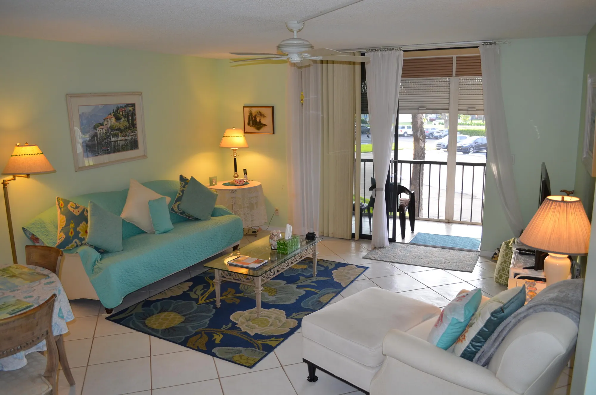 Property Slideshow image 1 of 67 | 5190 las verdes cir 224, Delray Beach, FL, 33484