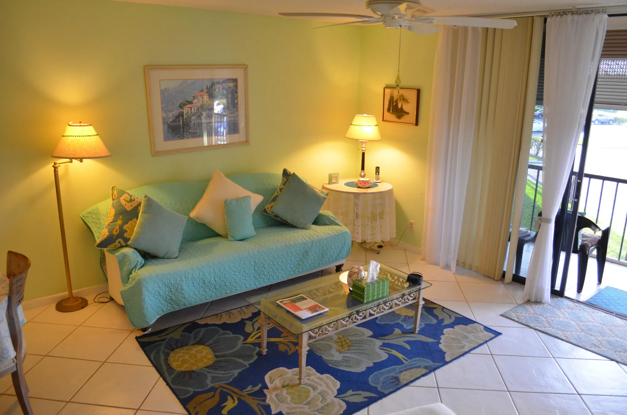 Property Slideshow image 2 of 67 | 5190 las verdes cir 224, Delray Beach, FL, 33484