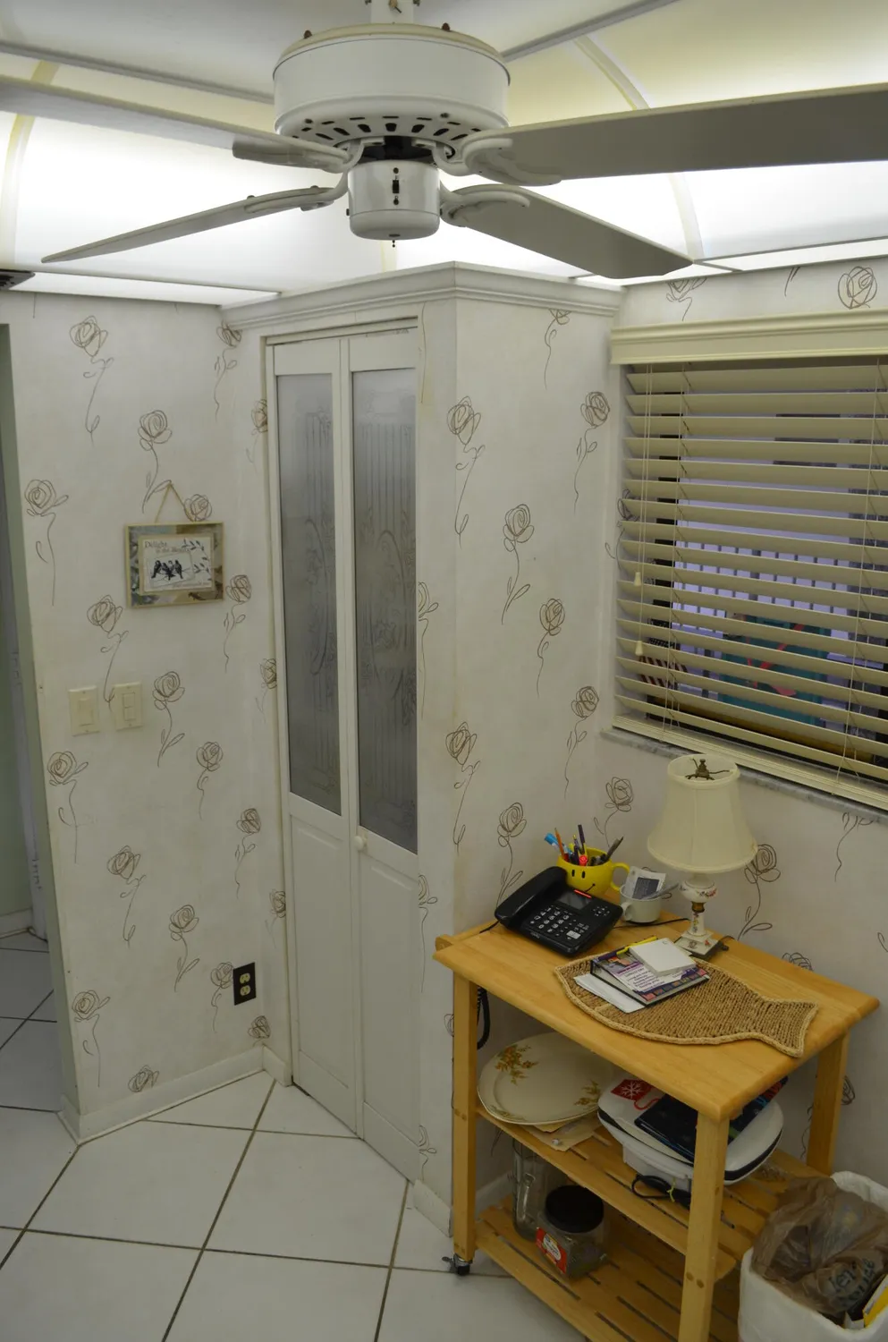 Property Slideshow image 10 of 67 | 5190 las verdes cir 224, Delray Beach, FL, 33484