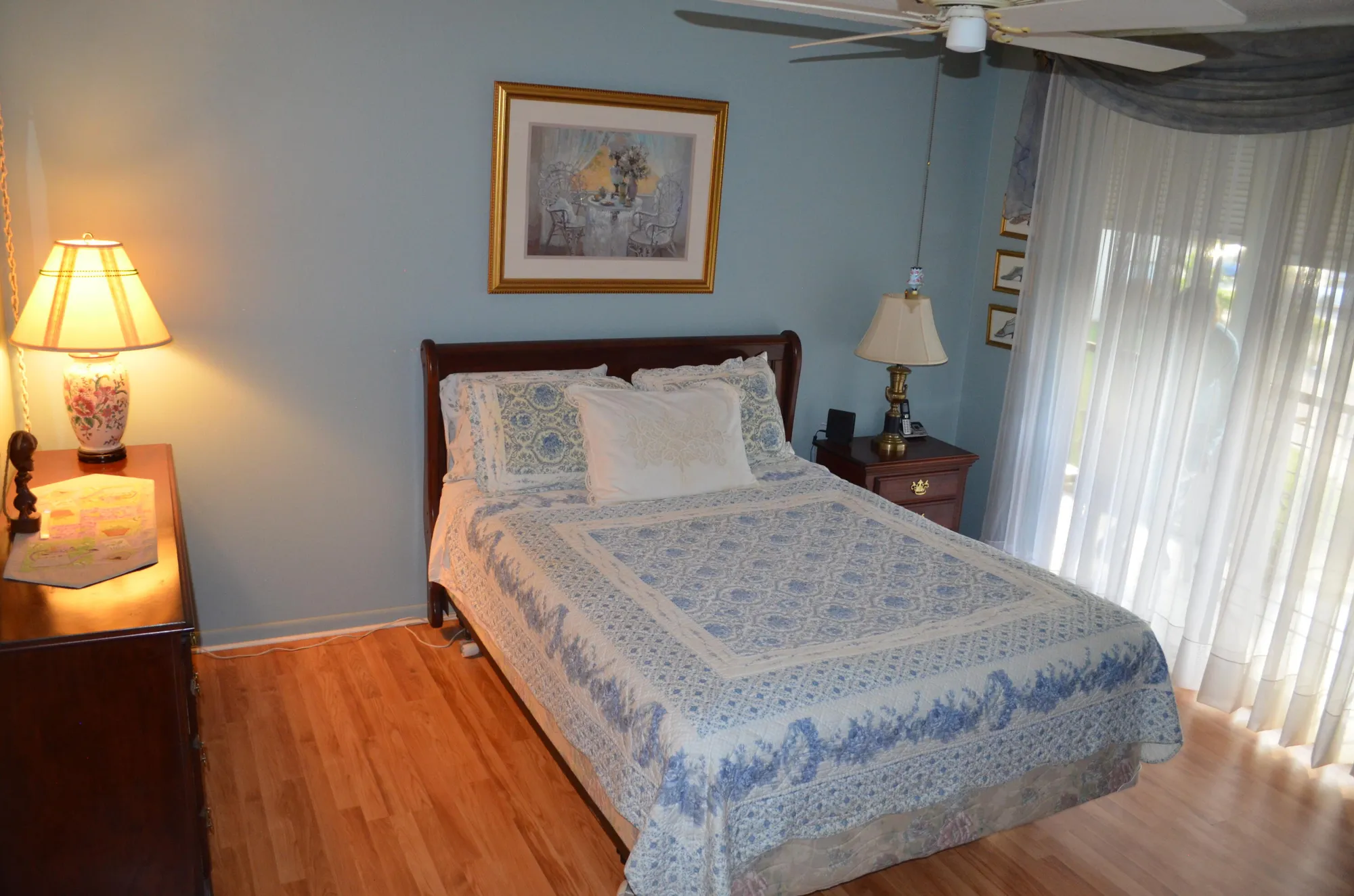 Property Slideshow image 13 of 67 | 5190 las verdes cir 224, Delray Beach, FL, 33484