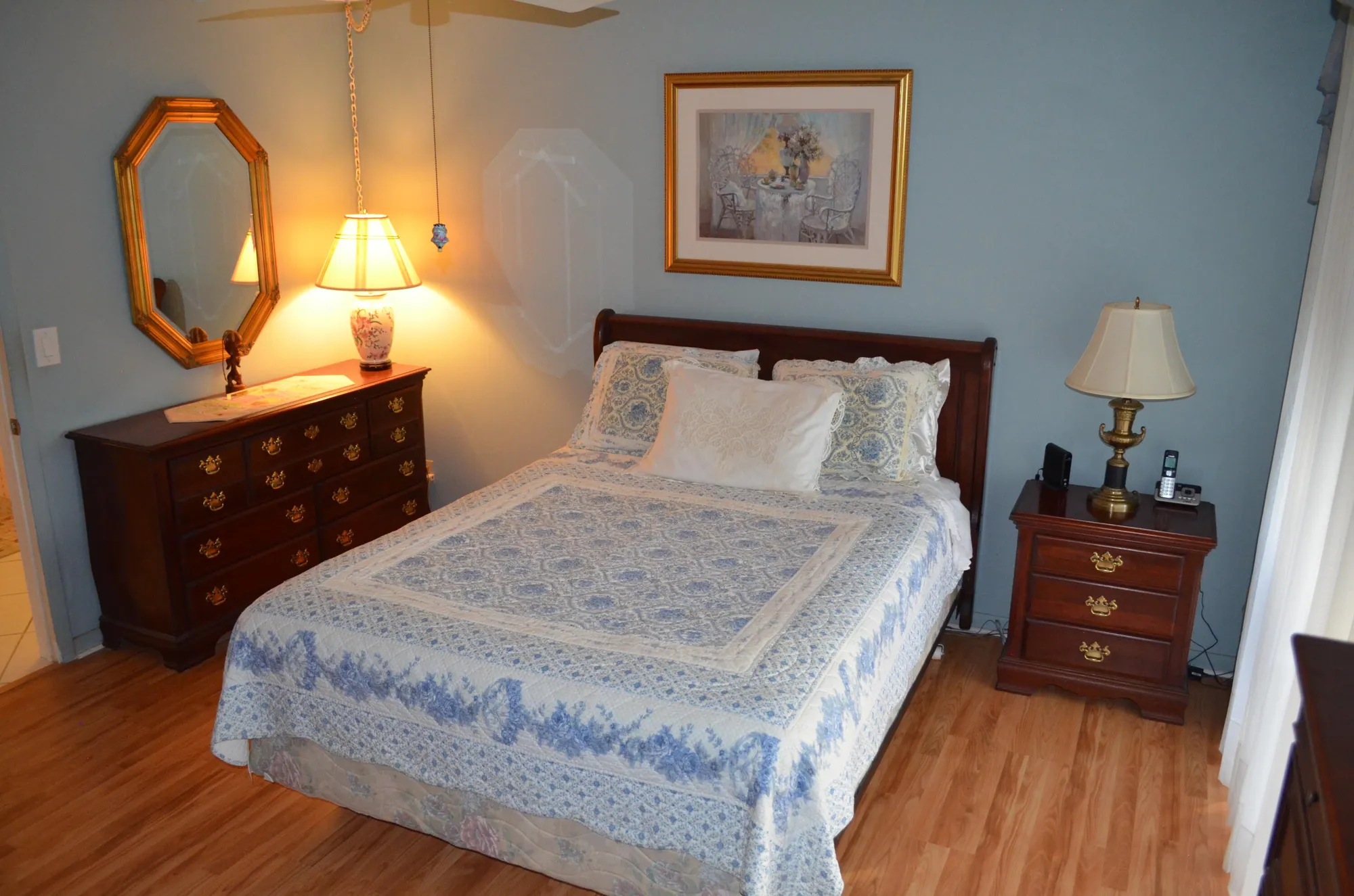 Property Slideshow image 14 of 67 | 5190 las verdes cir 224, Delray Beach, FL, 33484