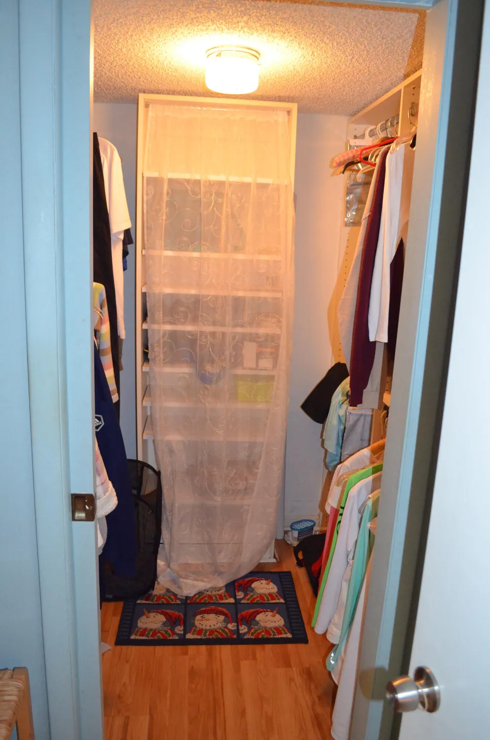 Property Slideshow image 15 of 67 | 5190 las verdes cir 224, Delray Beach, FL, 33484