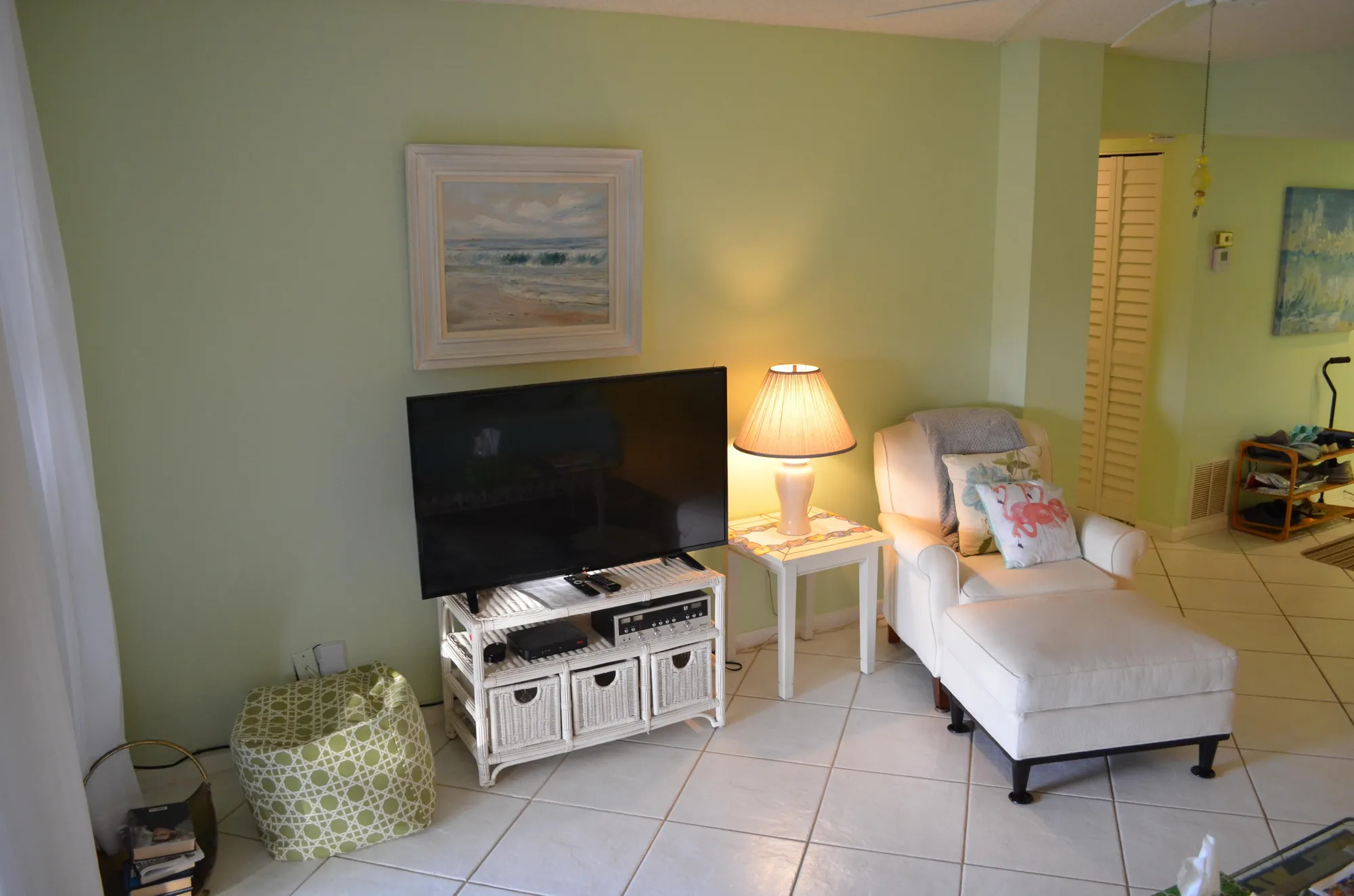 Property Slideshow image 4 of 67 | 5190 las verdes cir 224, Delray Beach, FL, 33484