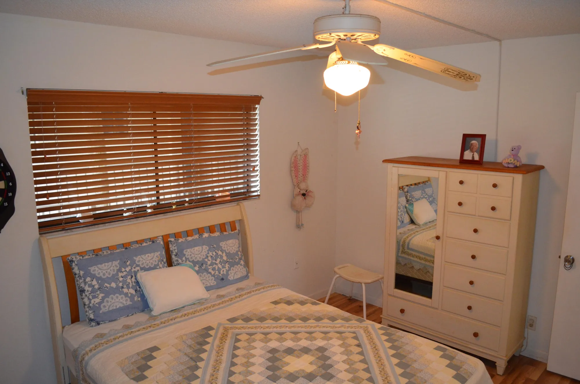 Property Slideshow image 17 of 67 | 5190 las verdes cir 224, Delray Beach, FL, 33484