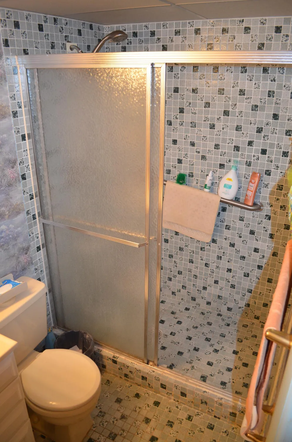 Property Slideshow image 20 of 67 | 5190 las verdes cir 224, Delray Beach, FL, 33484