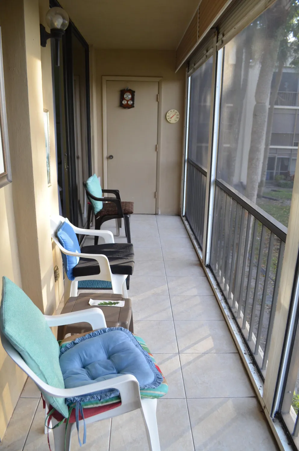 Property Slideshow image 25 of 67 | 5190 las verdes cir 224, Delray Beach, FL, 33484