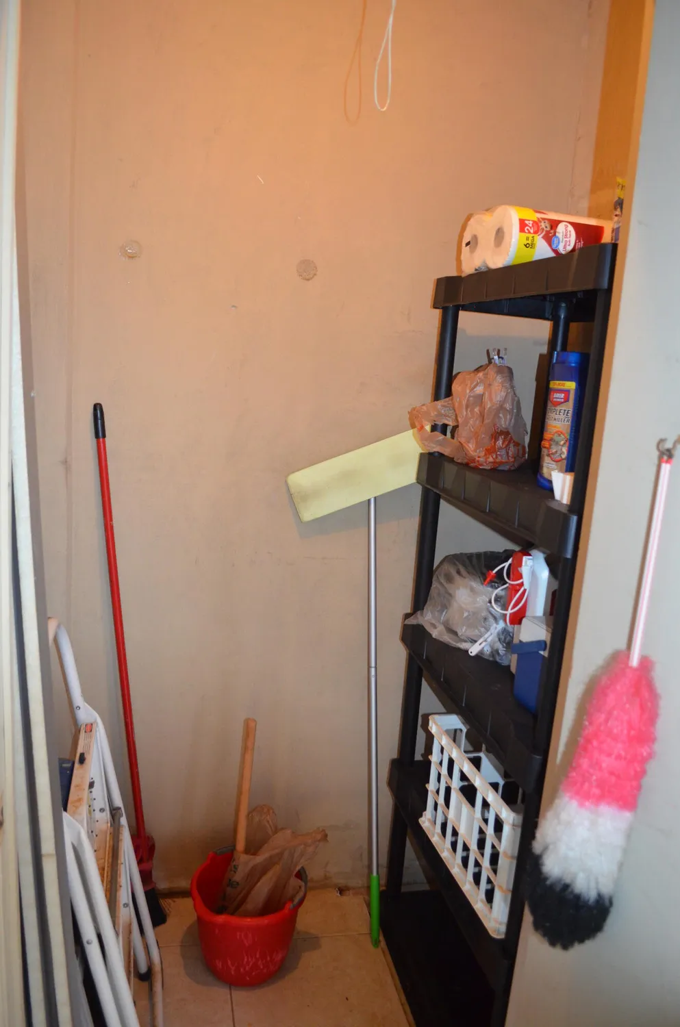 Property Slideshow image 26 of 67 | 5190 las verdes cir 224, Delray Beach, FL, 33484