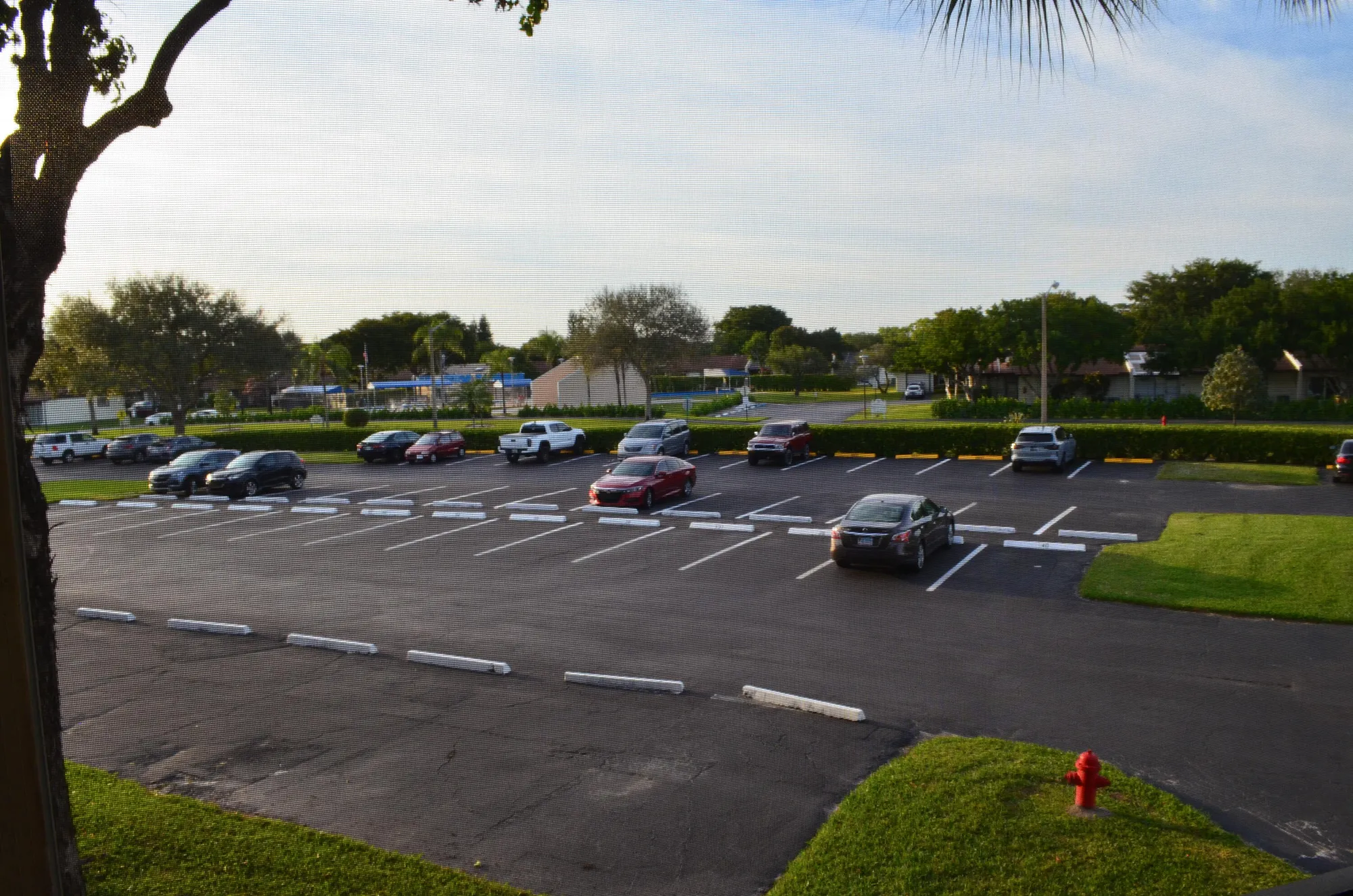 Property Slideshow image 27 of 67 | 5190 las verdes cir 224, Delray Beach, FL, 33484