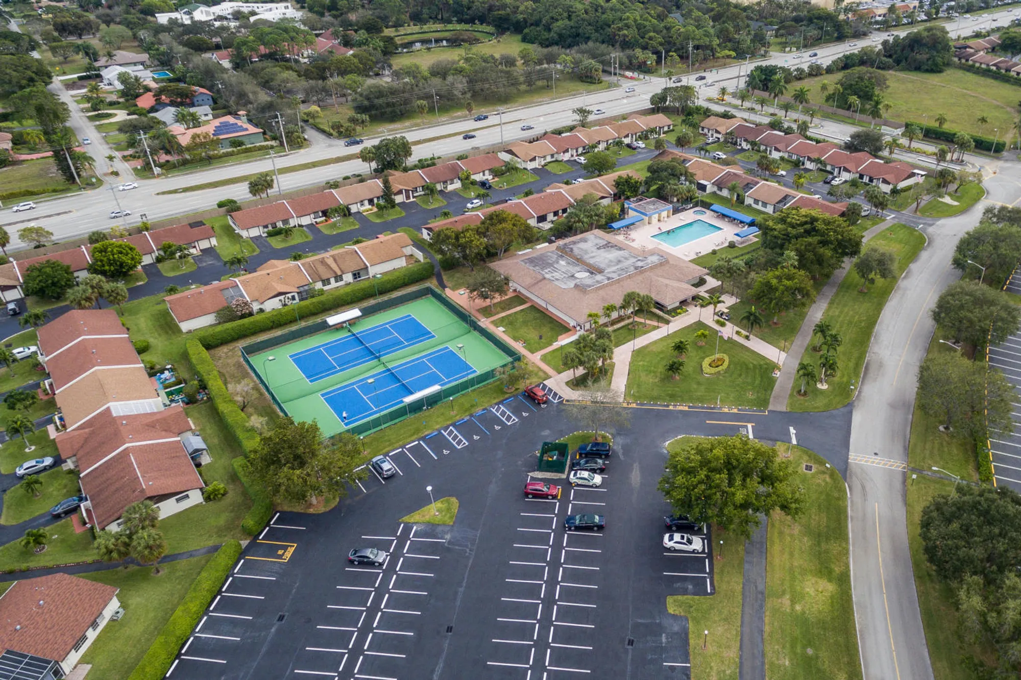 Property Slideshow image 50 of 67 | 5190 las verdes cir 224, Delray Beach, FL, 33484