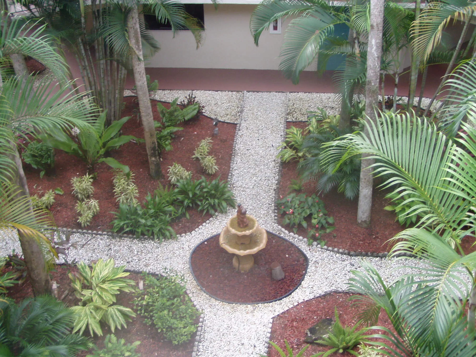 Property Slideshow image 30 of 67 | 5190 las verdes cir 224, Delray Beach, FL, 33484