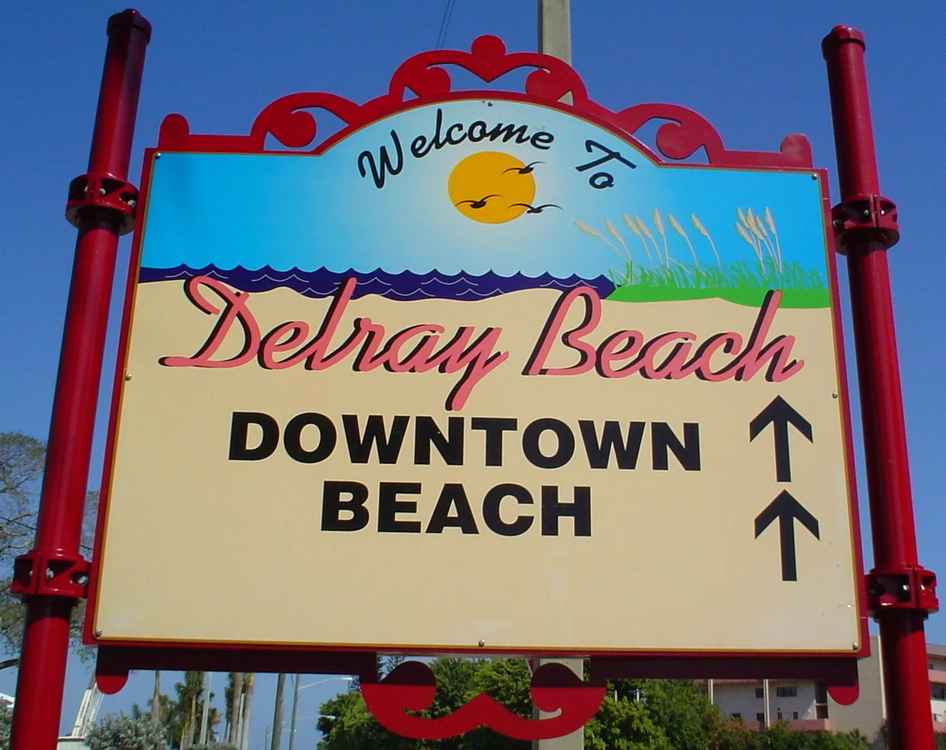 Property Slideshow image 53 of 67 | 5190 las verdes cir 224, Delray Beach, FL, 33484