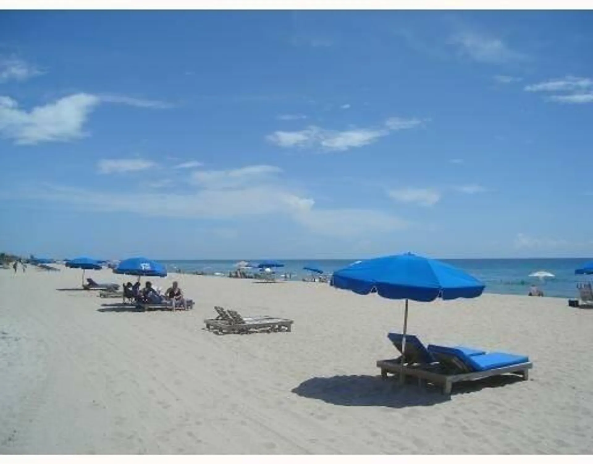 Property Slideshow image 56 of 67 | 5190 las verdes cir 224, Delray Beach, FL, 33484