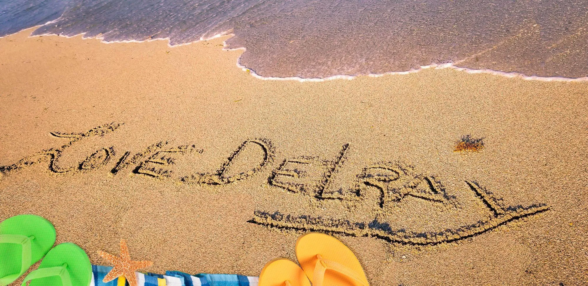 Property Slideshow image 64 of 67 | 5190 las verdes cir 224, Delray Beach, FL, 33484