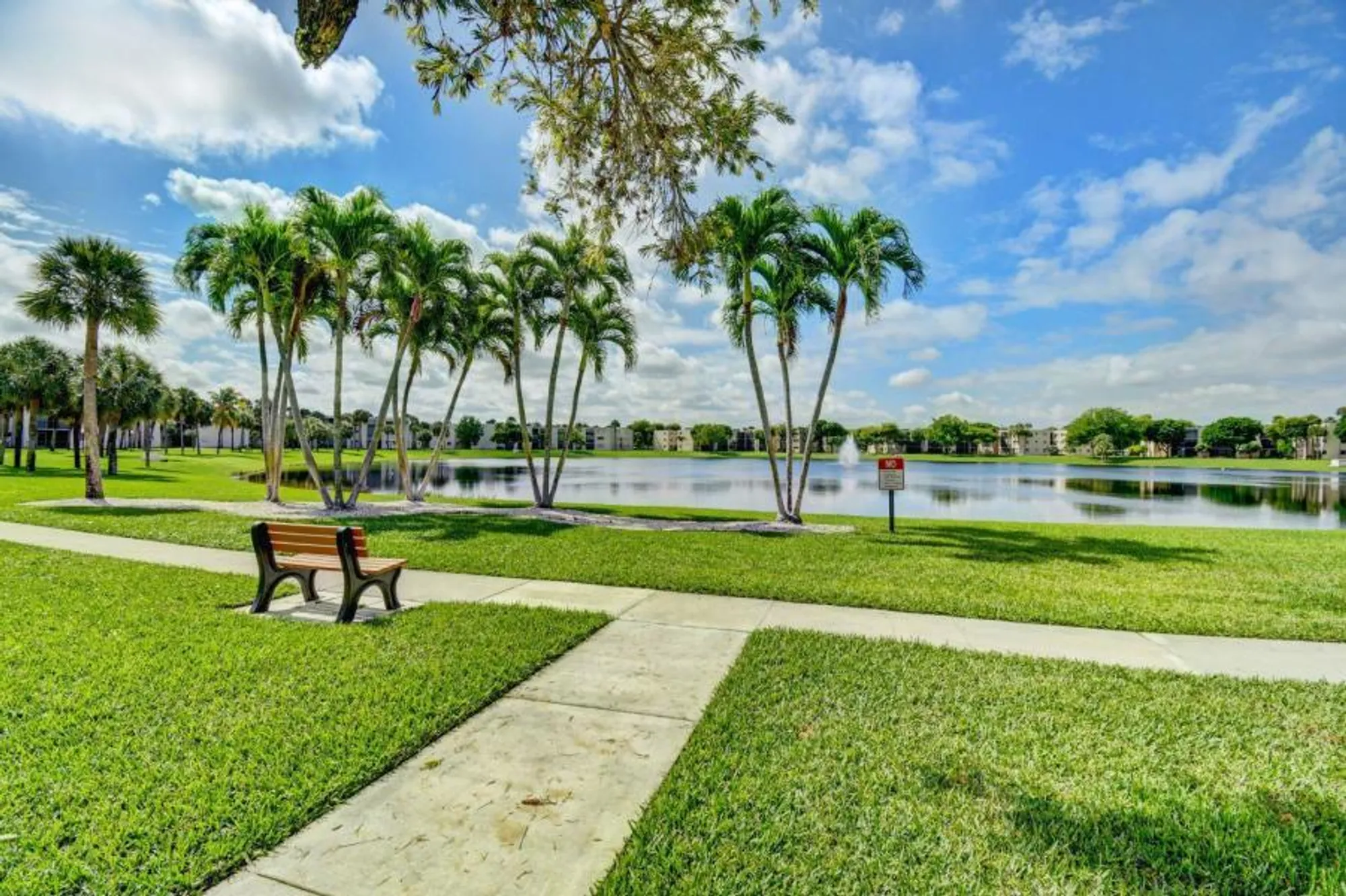 Property Slideshow image 33 of 67 | 5190 las verdes cir 224, Delray Beach, FL, 33484