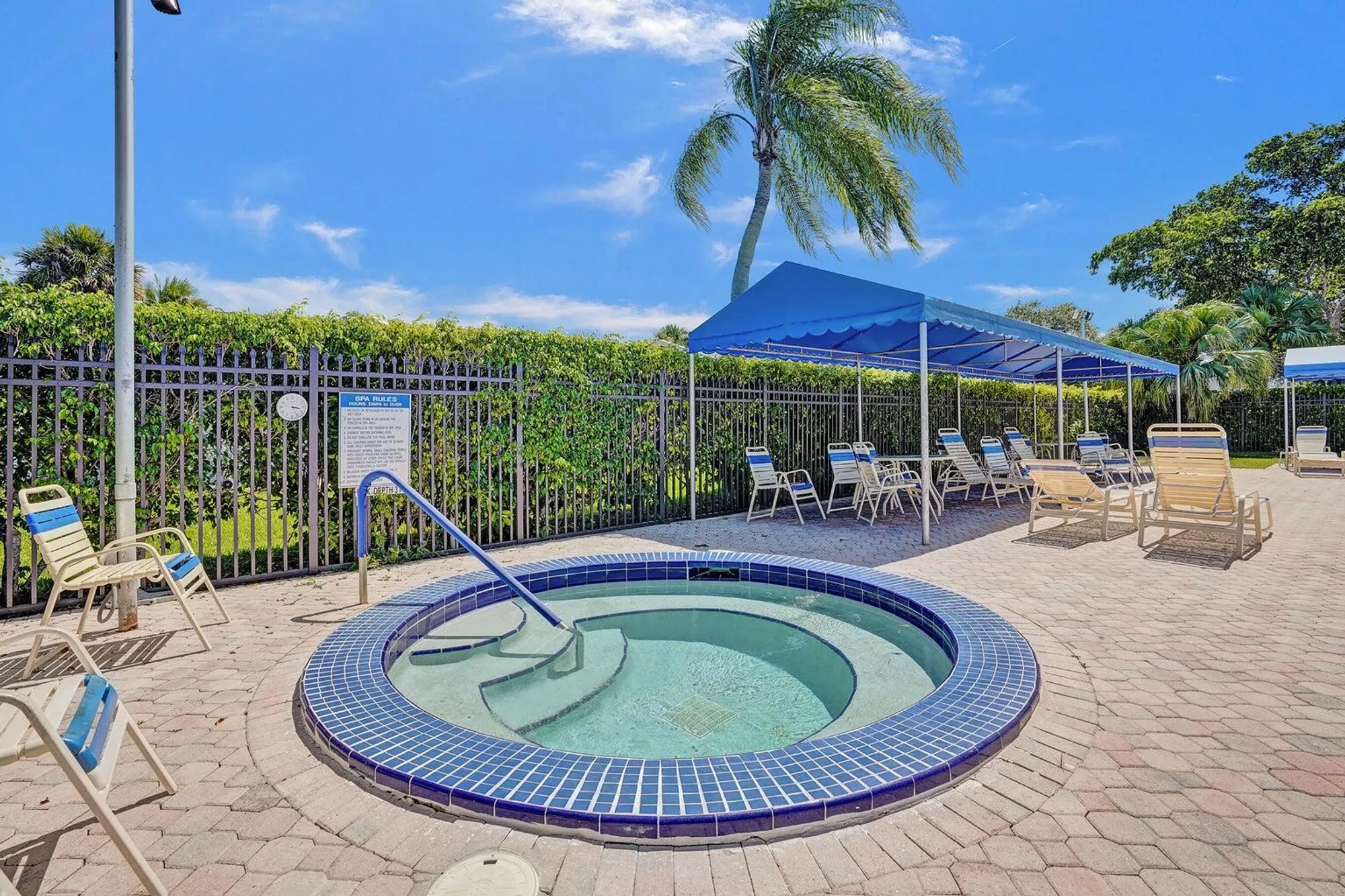 Property Slideshow image 39 of 67 | 5190 las verdes cir 224, Delray Beach, FL, 33484